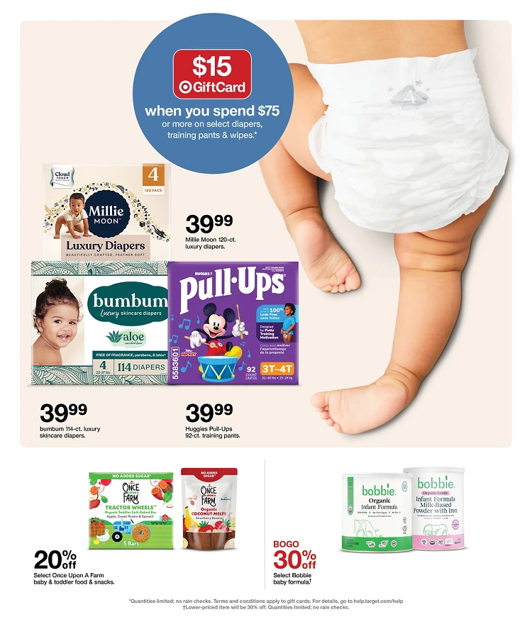 Weekly Ad Sneak Peek - Page 27