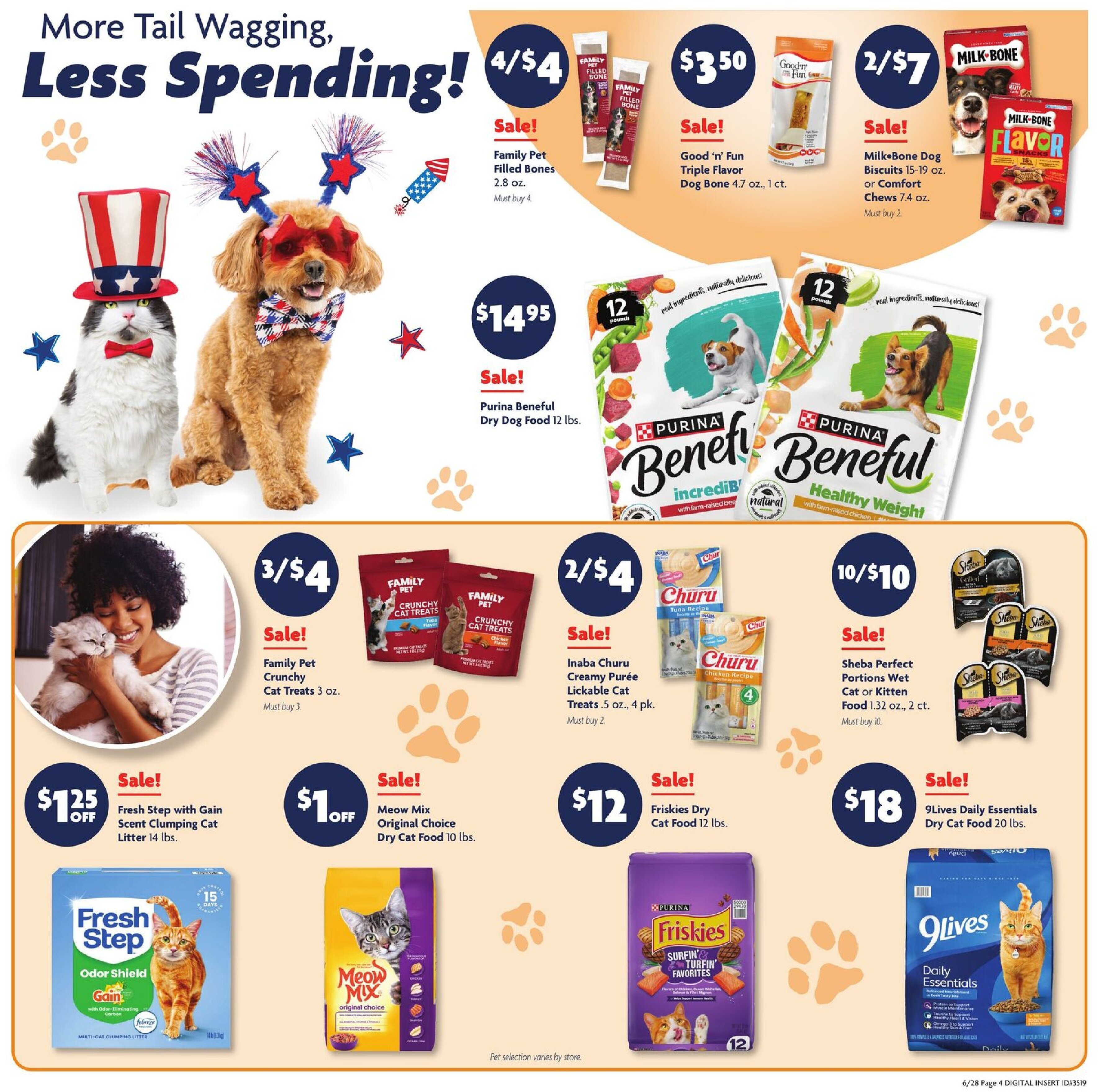 6/28 Ad - Page 9
