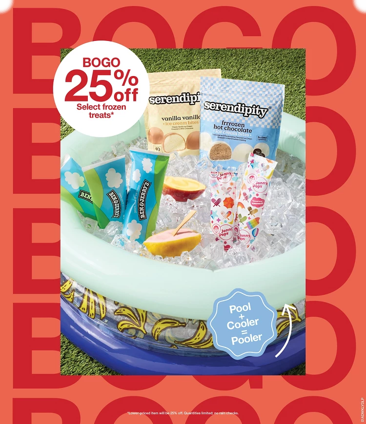 Weekly ad - Page 2