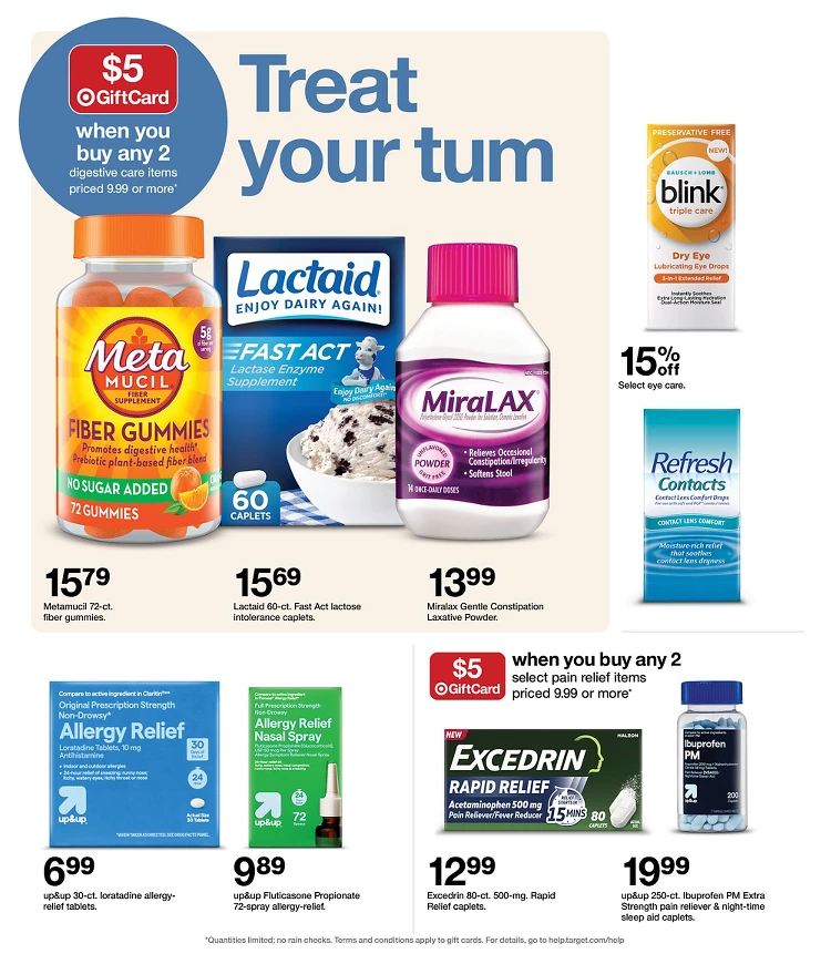 Weekly ad - Page 24