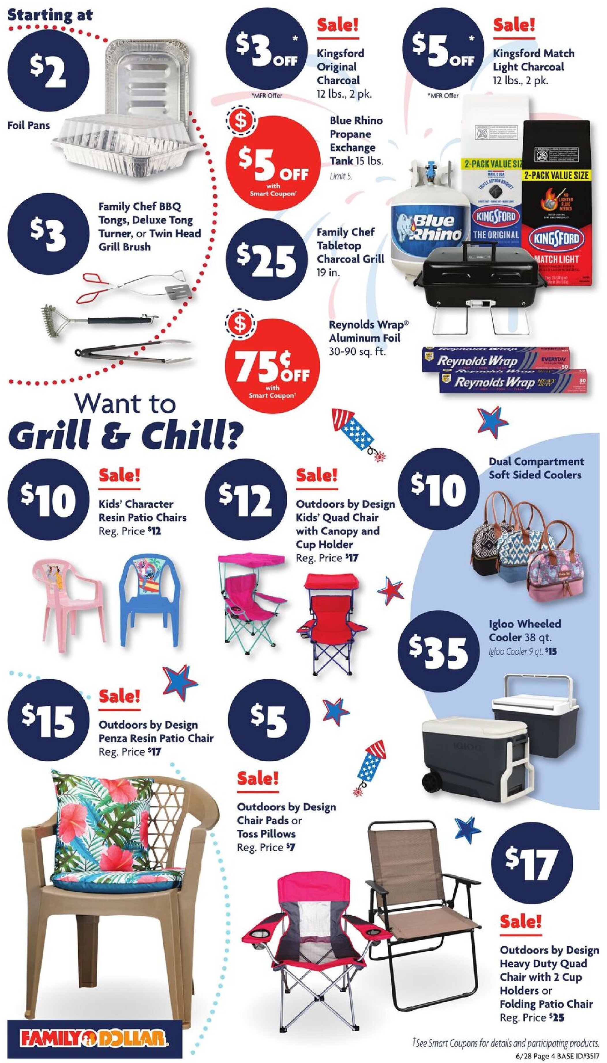 6/28 Ad - Page 4