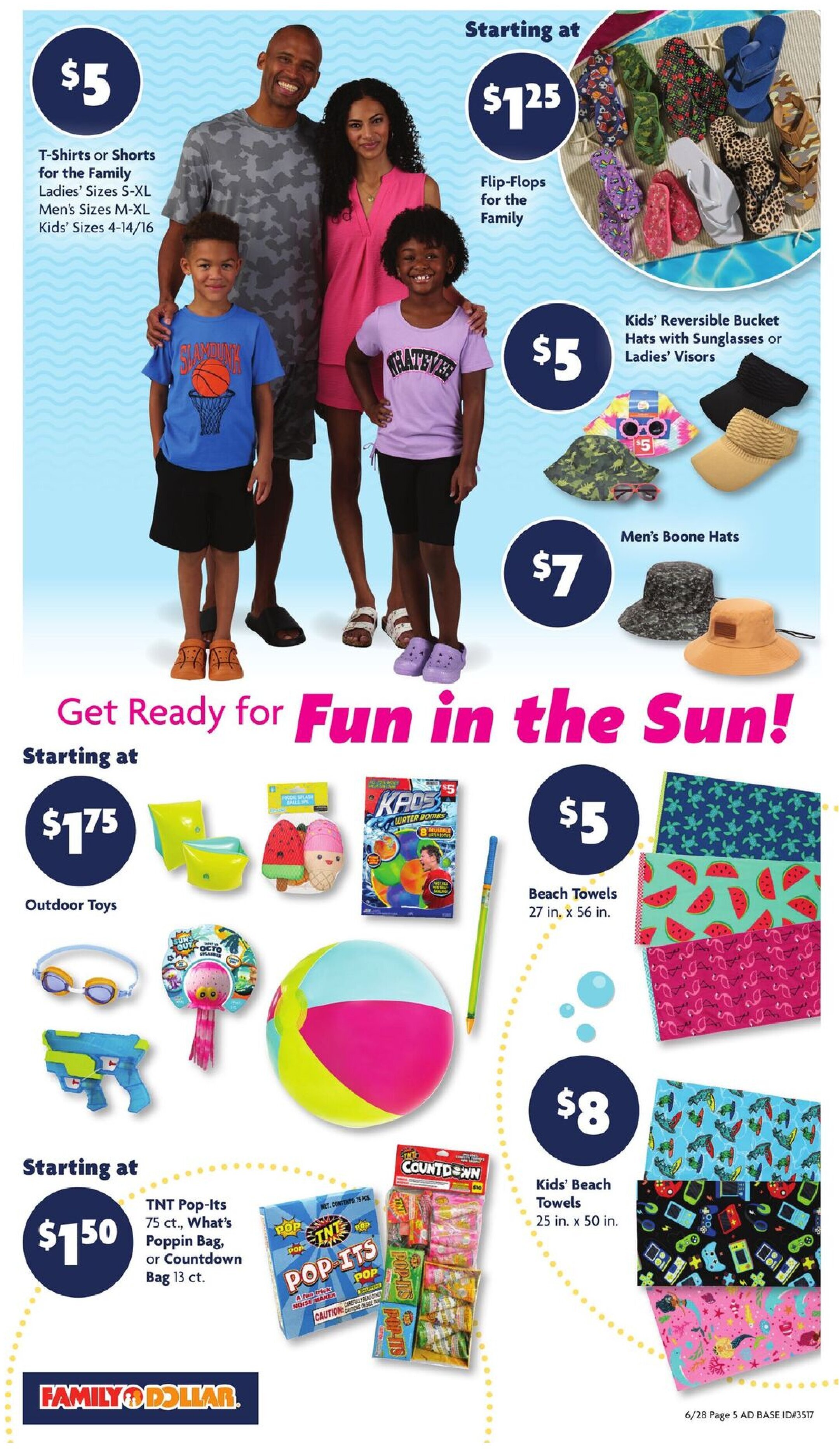 6/28 Ad - Page 5