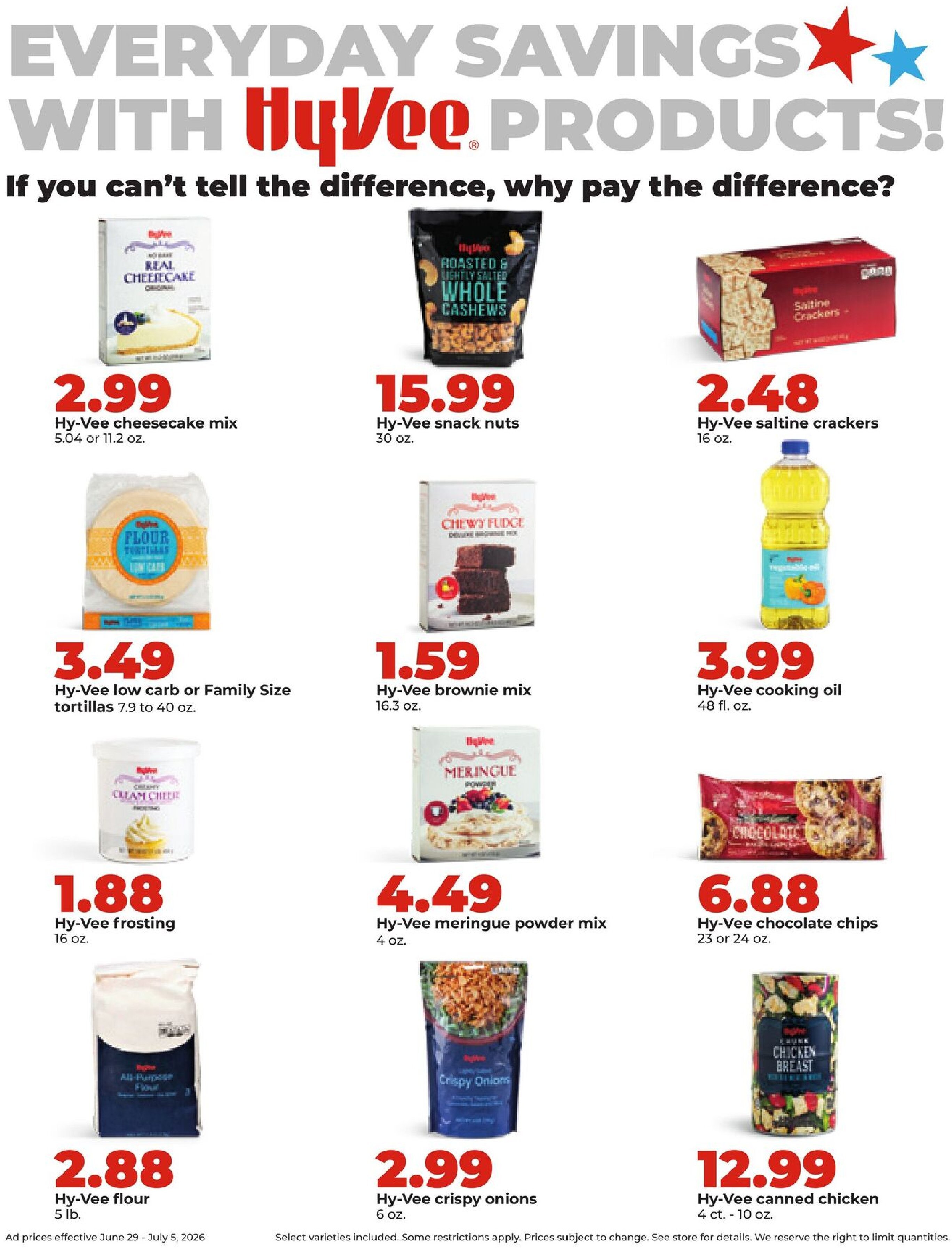 Weekly Ad - Page 21