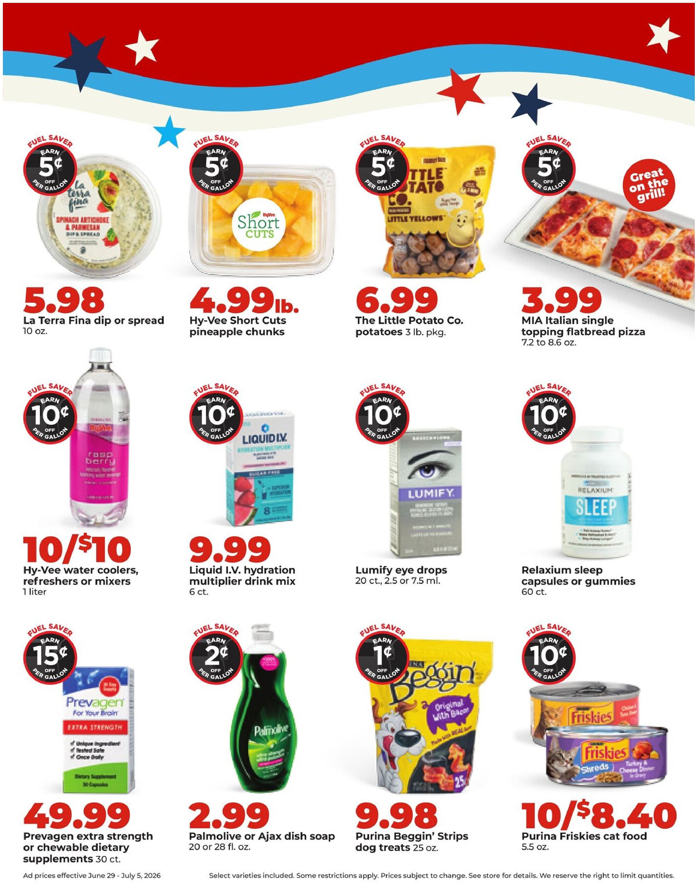 Weekly Ad - Page 15
