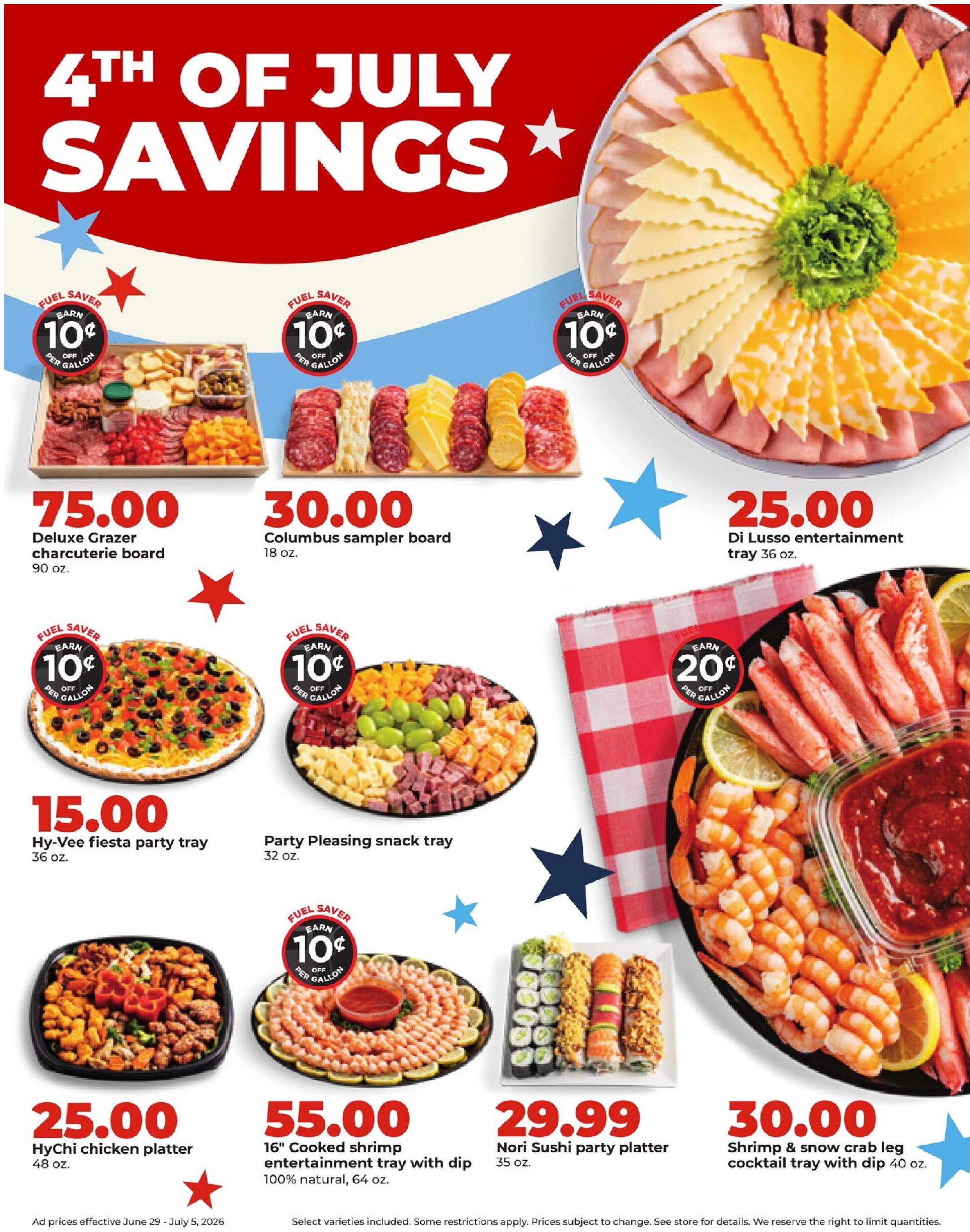 Weekly Ad - Page 3