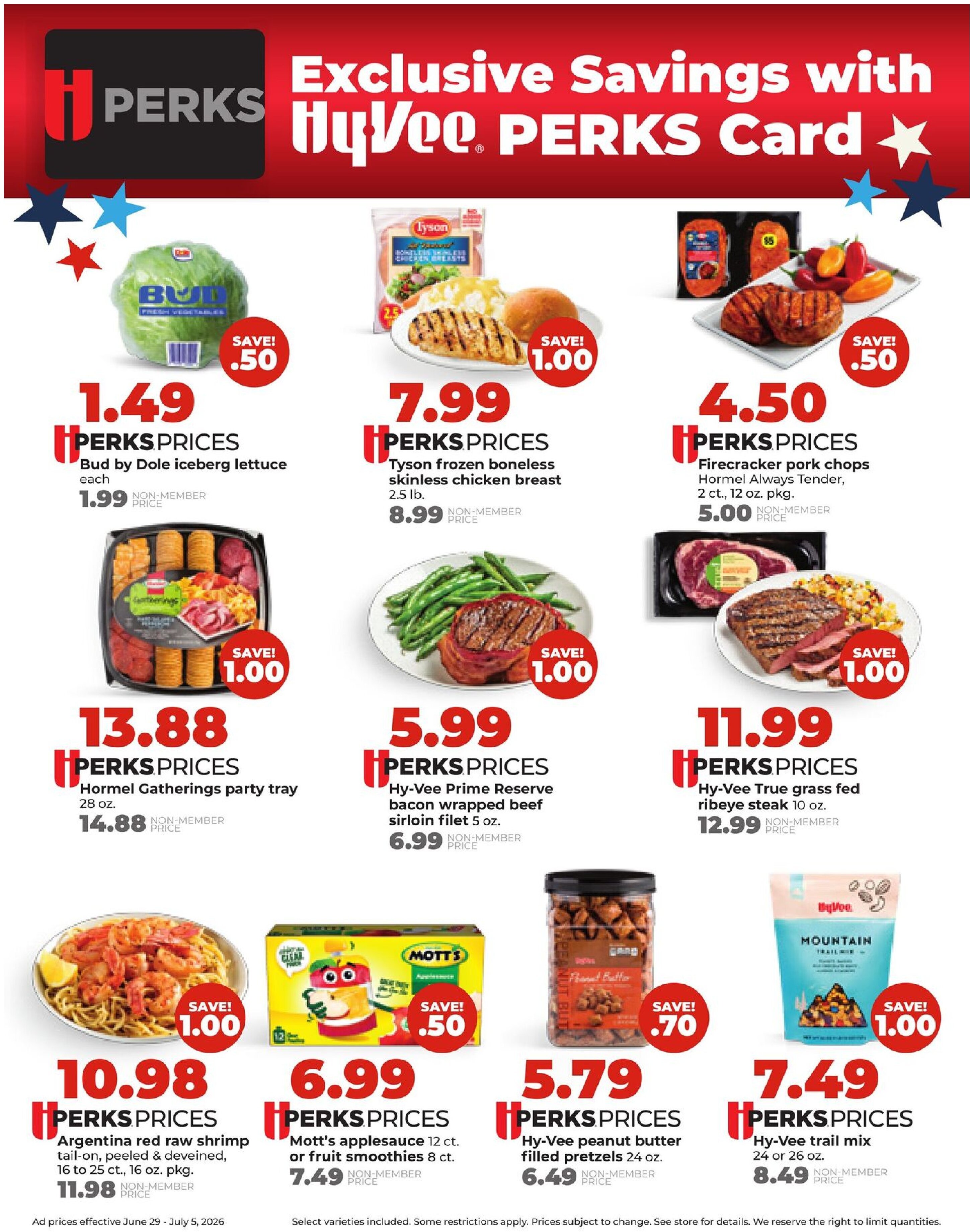 Weekly Ad - Page 11