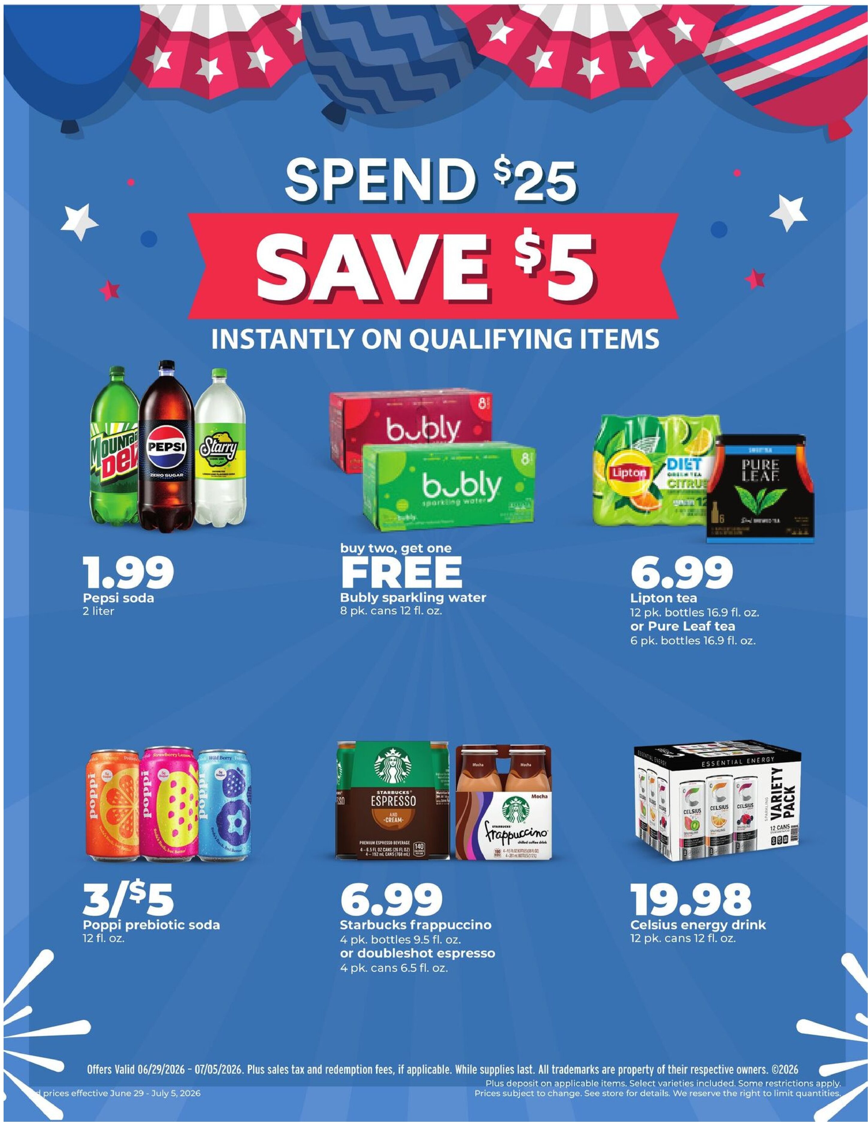 Weekly Ad - Page 28