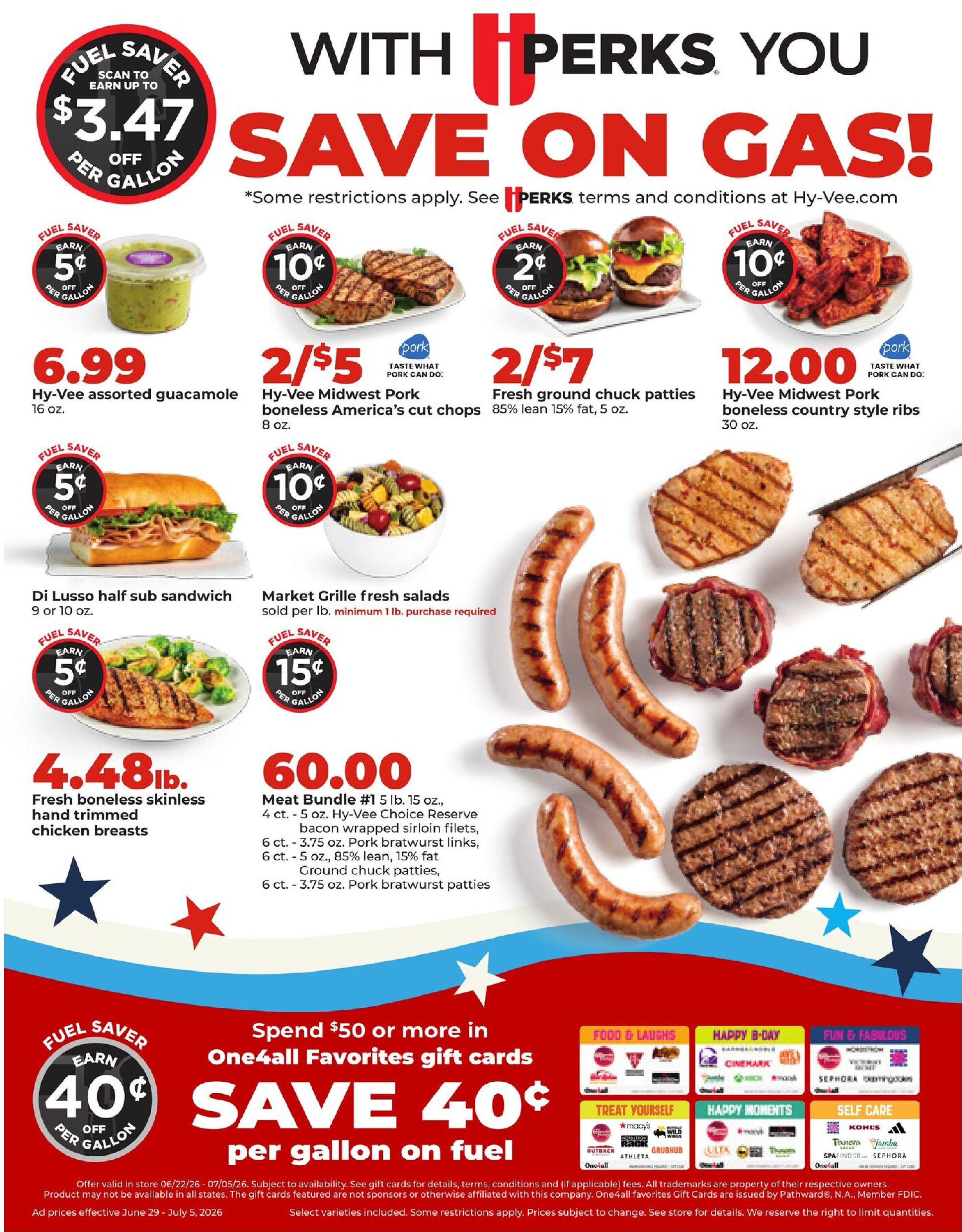 Weekly Ad - Page 14