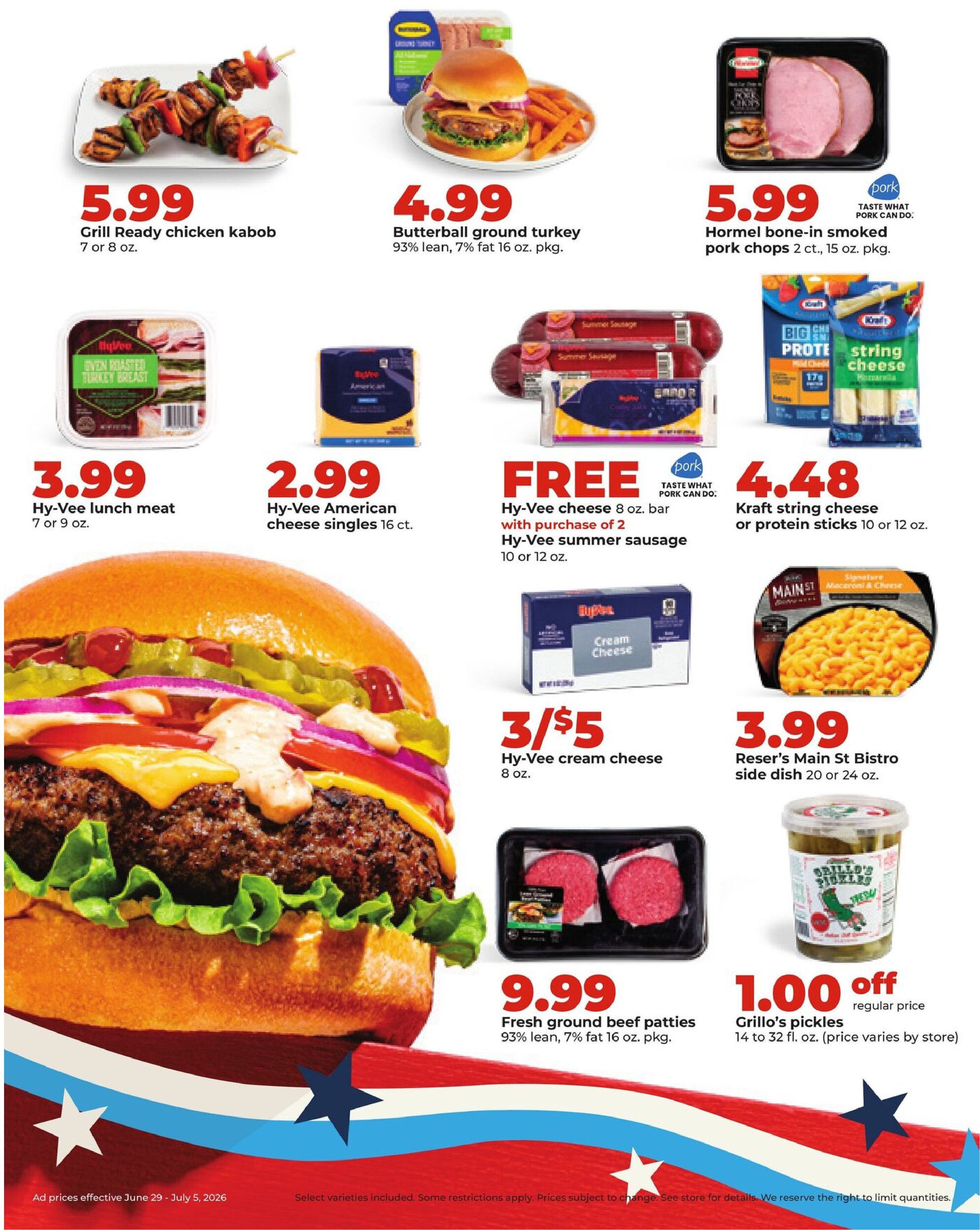 Weekly Ad - Page 18