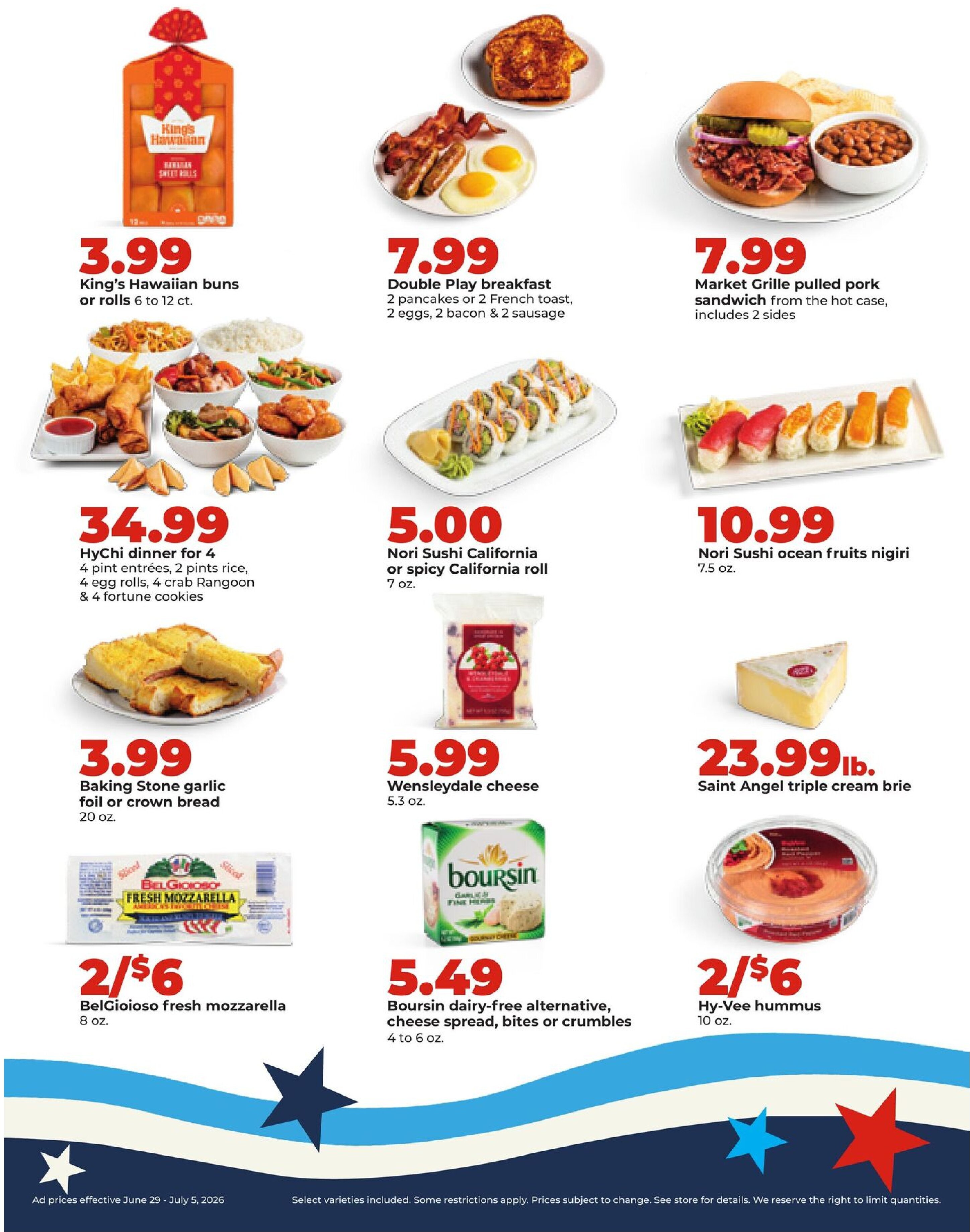 Weekly Ad - Page 20