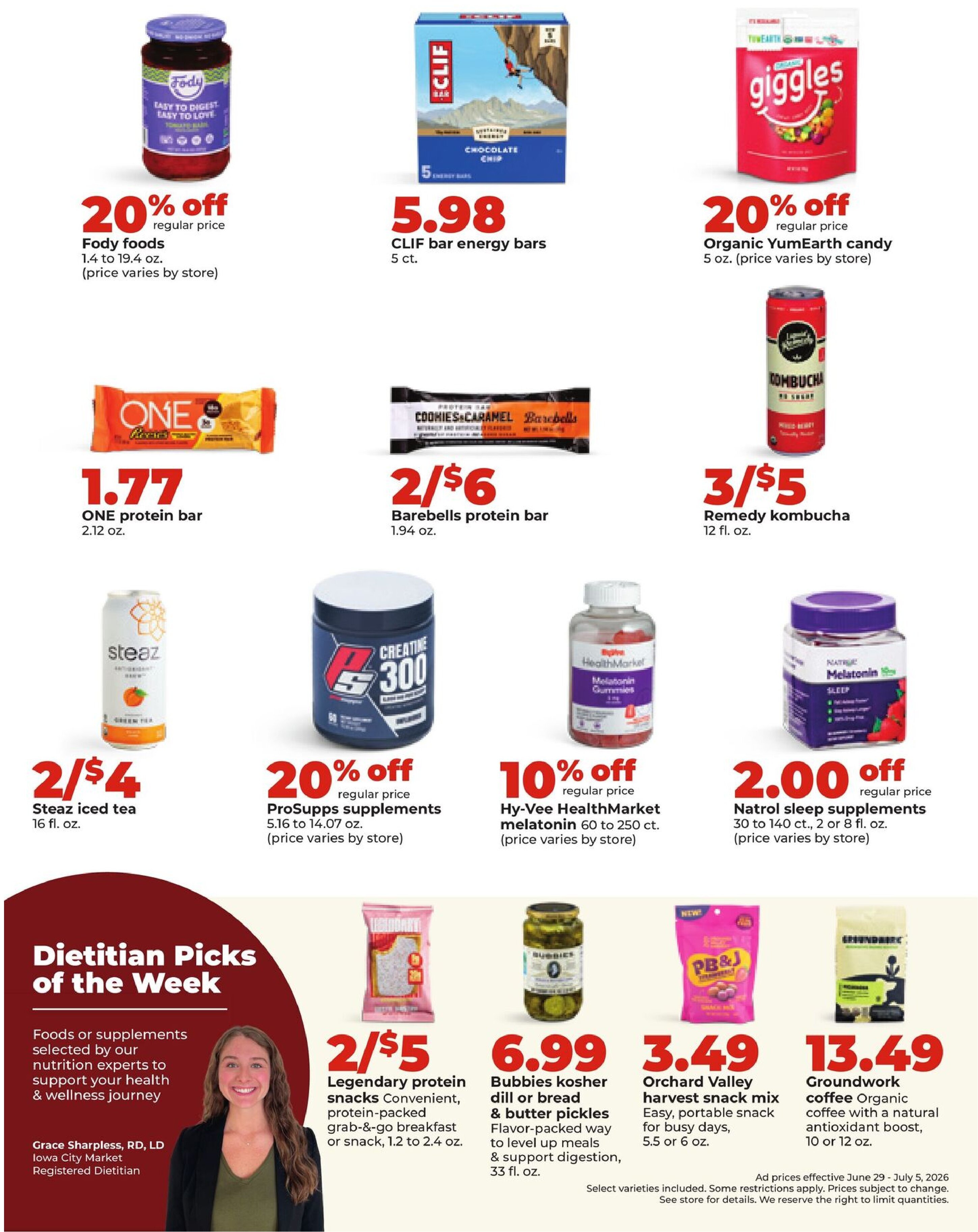 Weekly Ad - Page 37