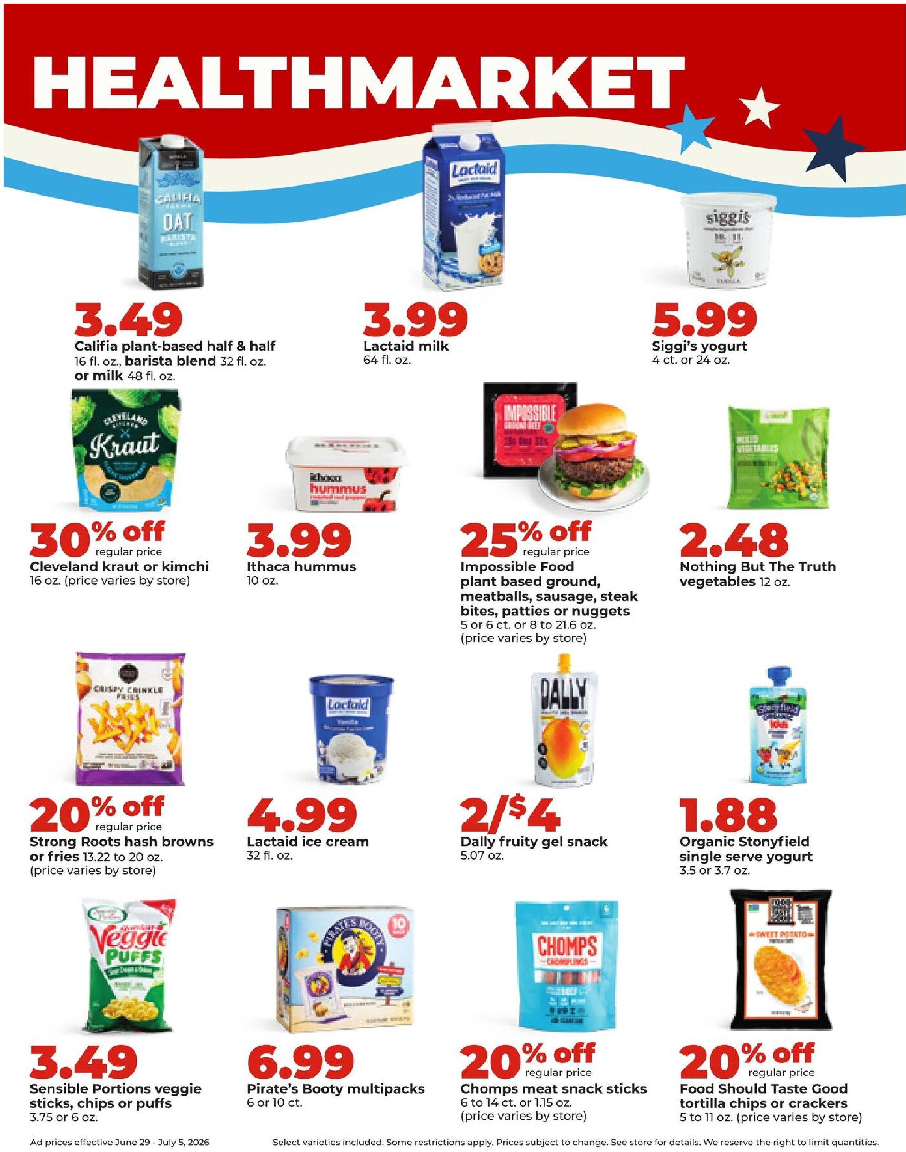 Weekly Ad - Page 36