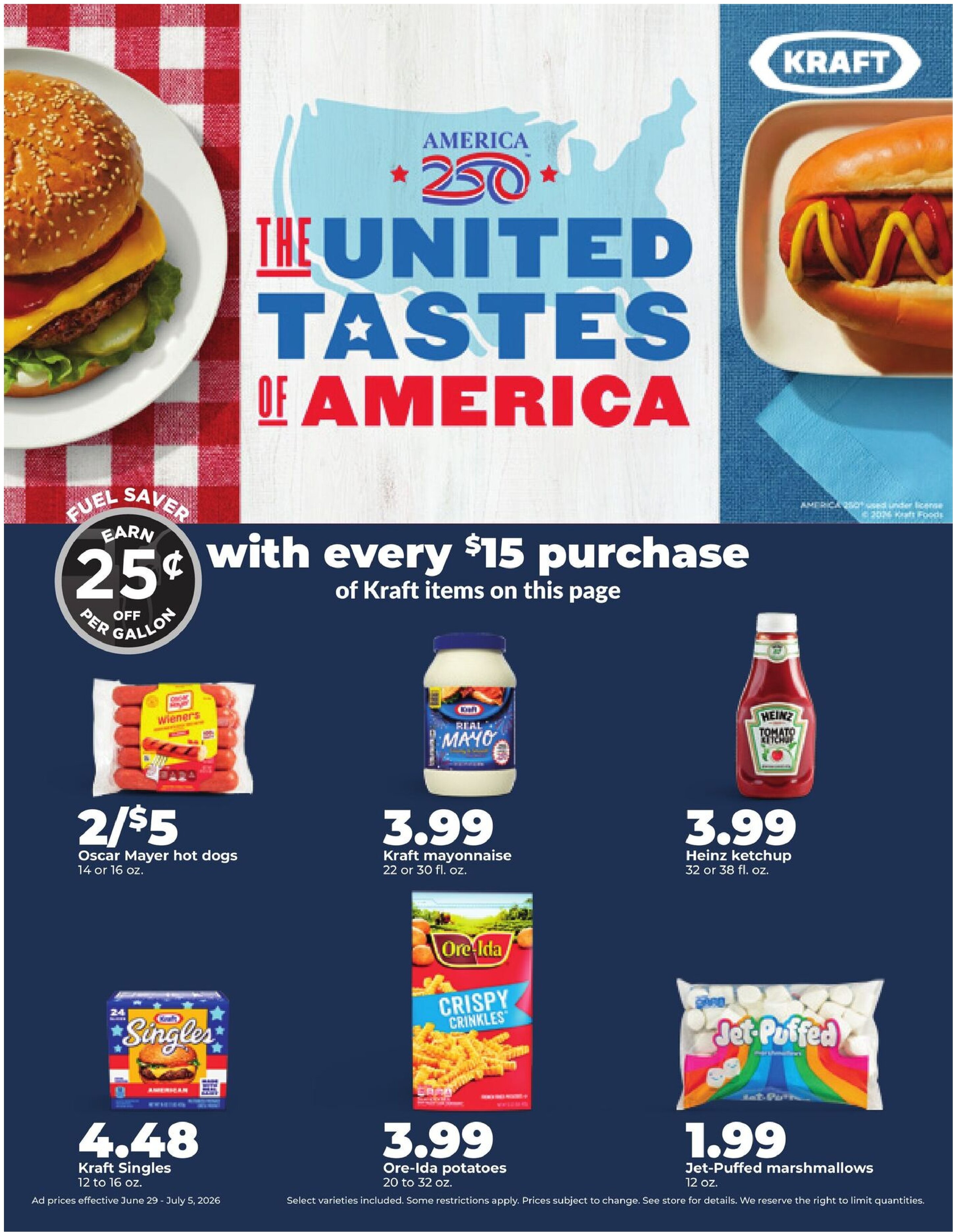 Weekly Ad - Page 10