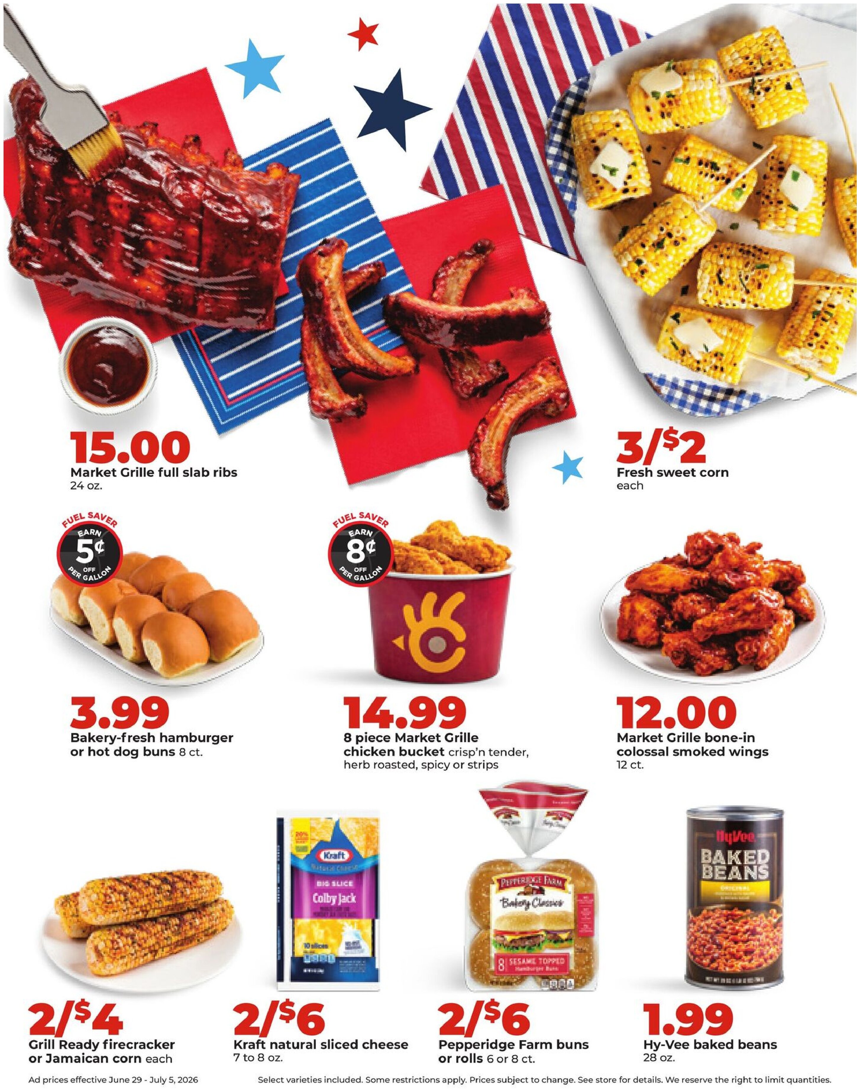 Weekly Ad - Page 4