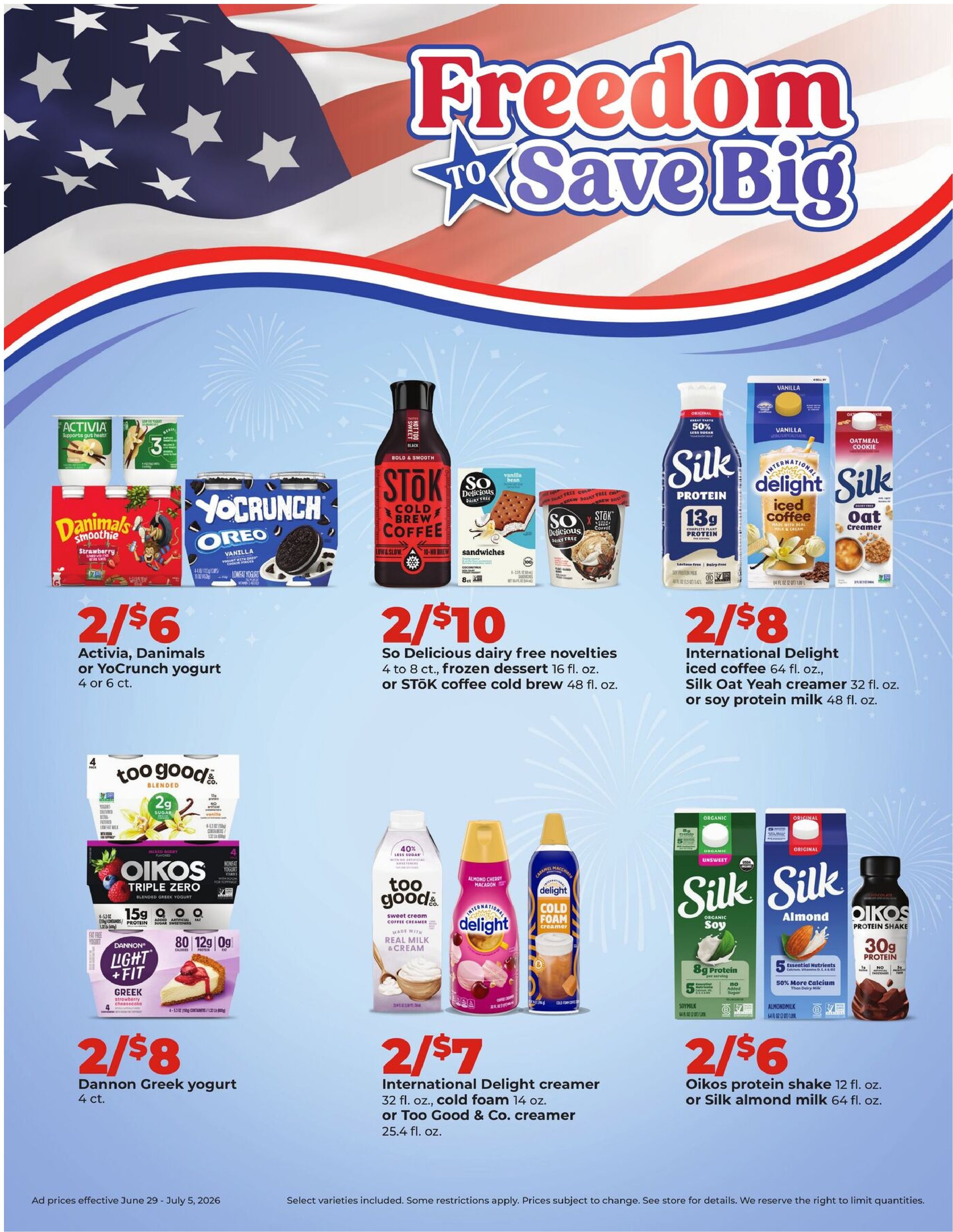 Weekly Ad - Page 35