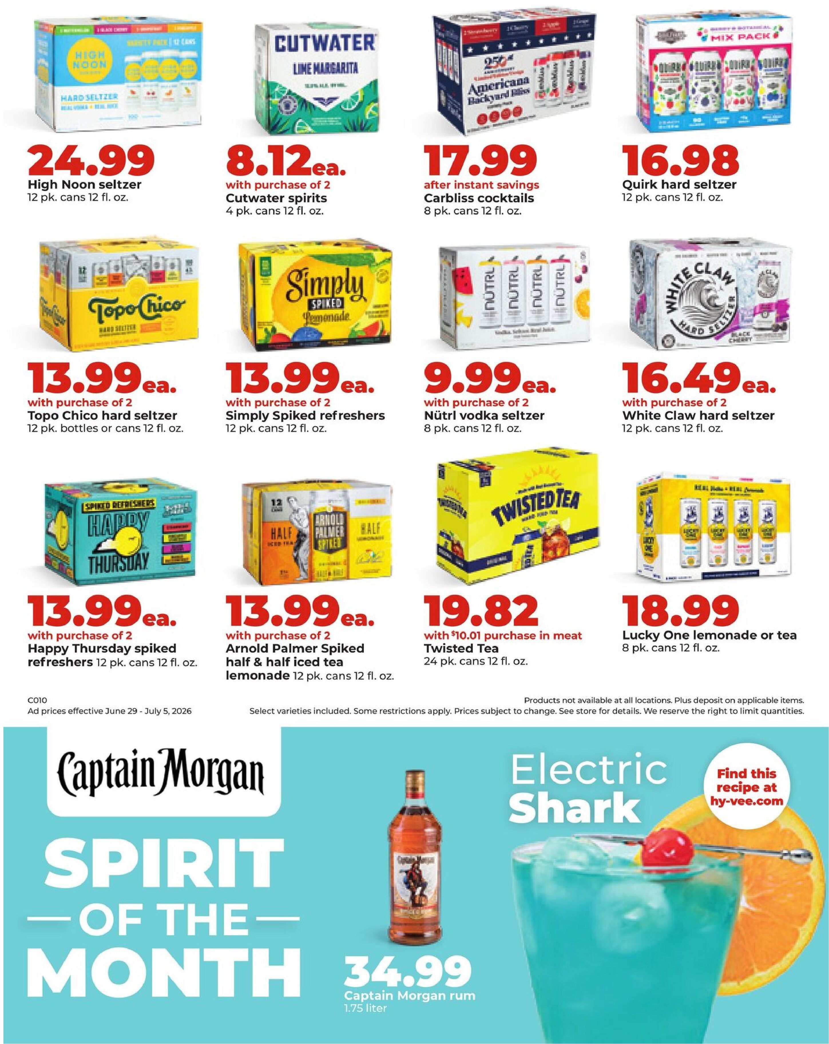 Weekly Ad - Page 42
