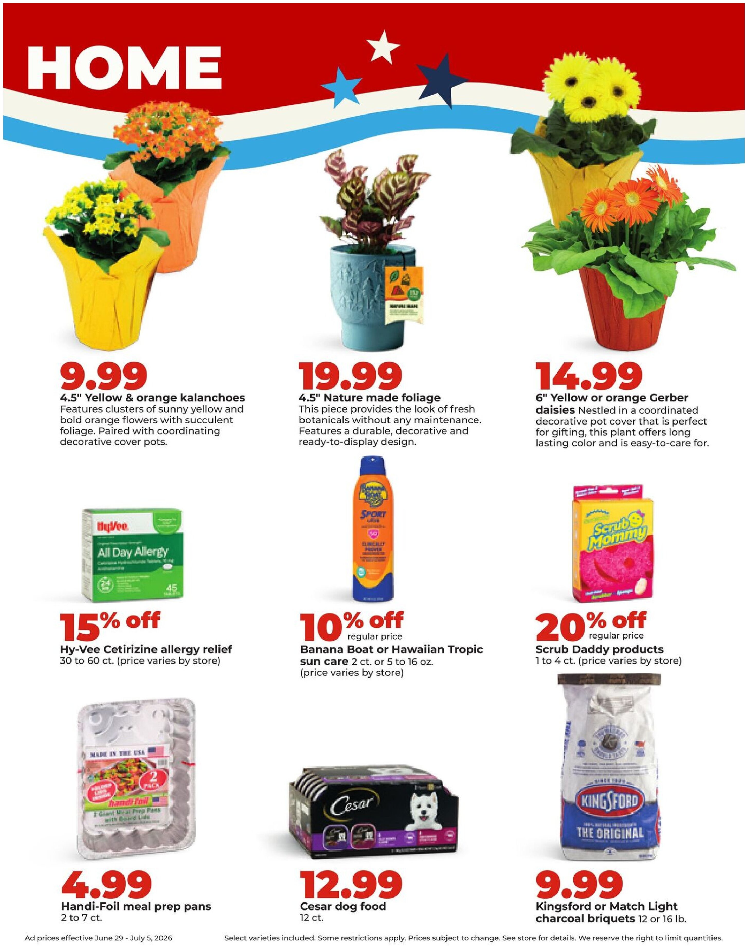 Weekly Ad - Page 39