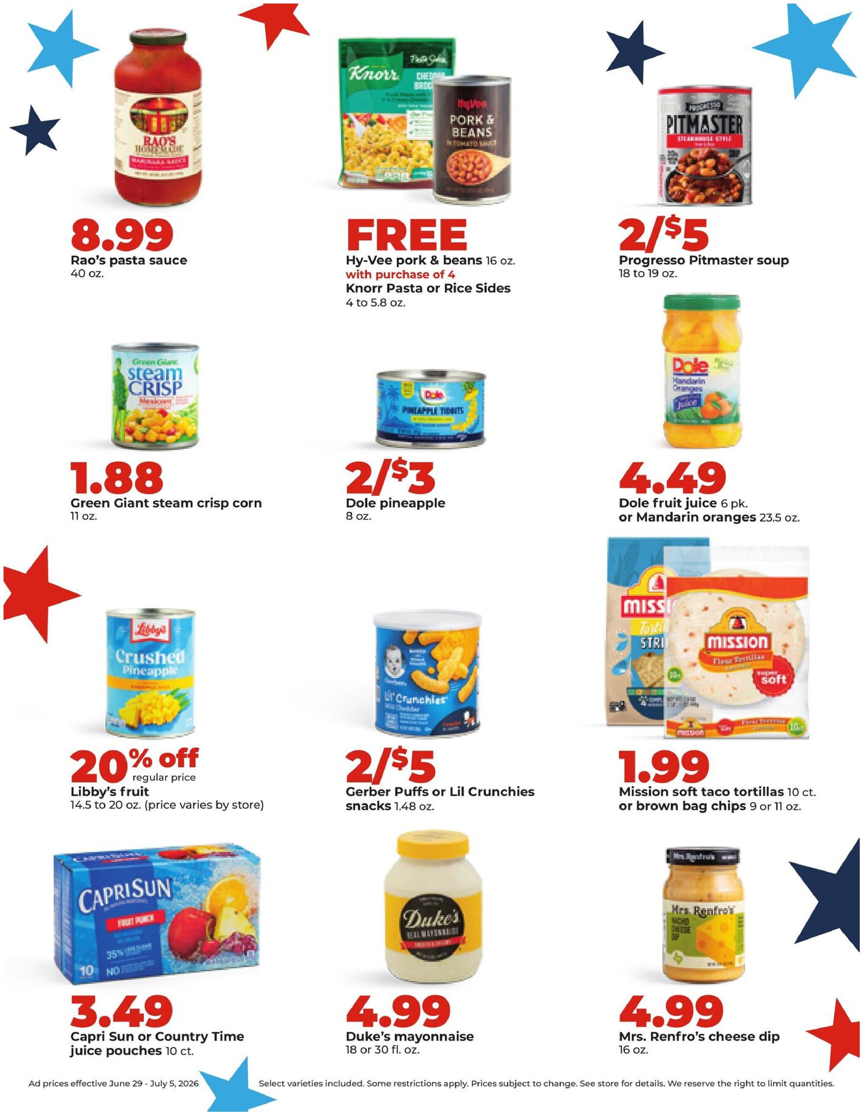 Weekly Ad - Page 26