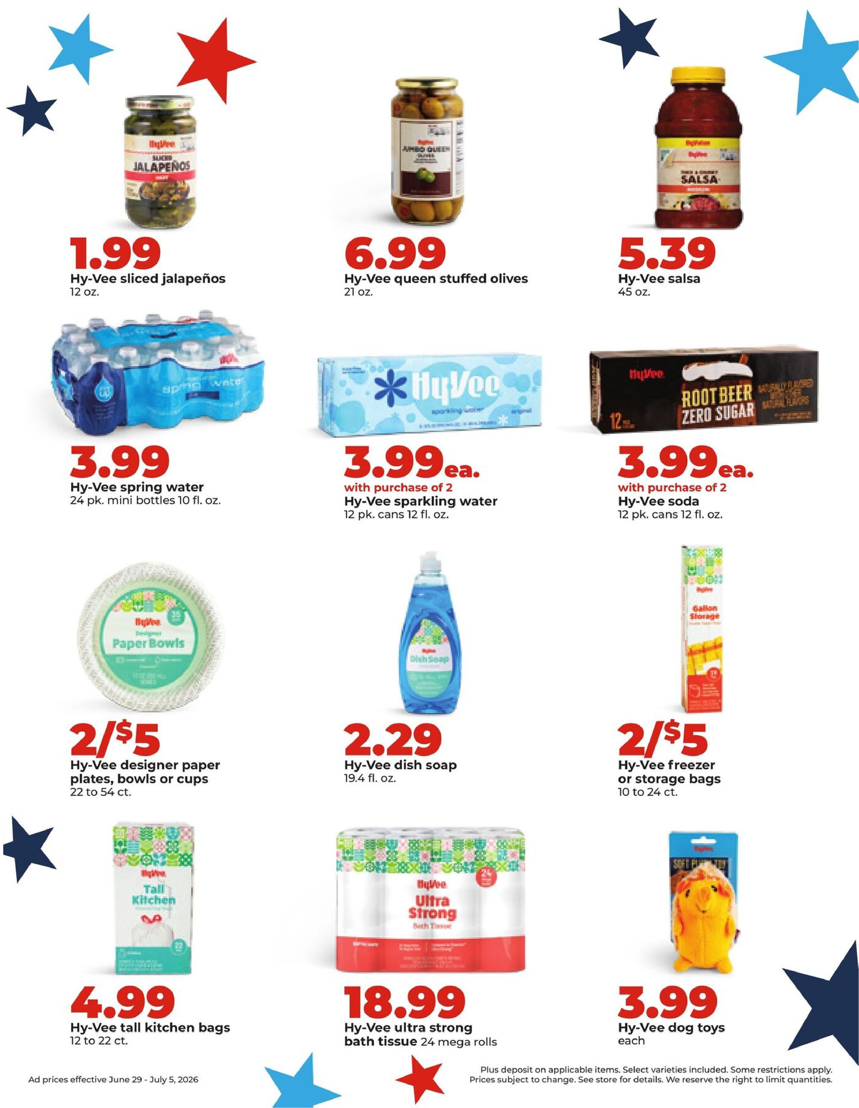 Weekly Ad - Page 22