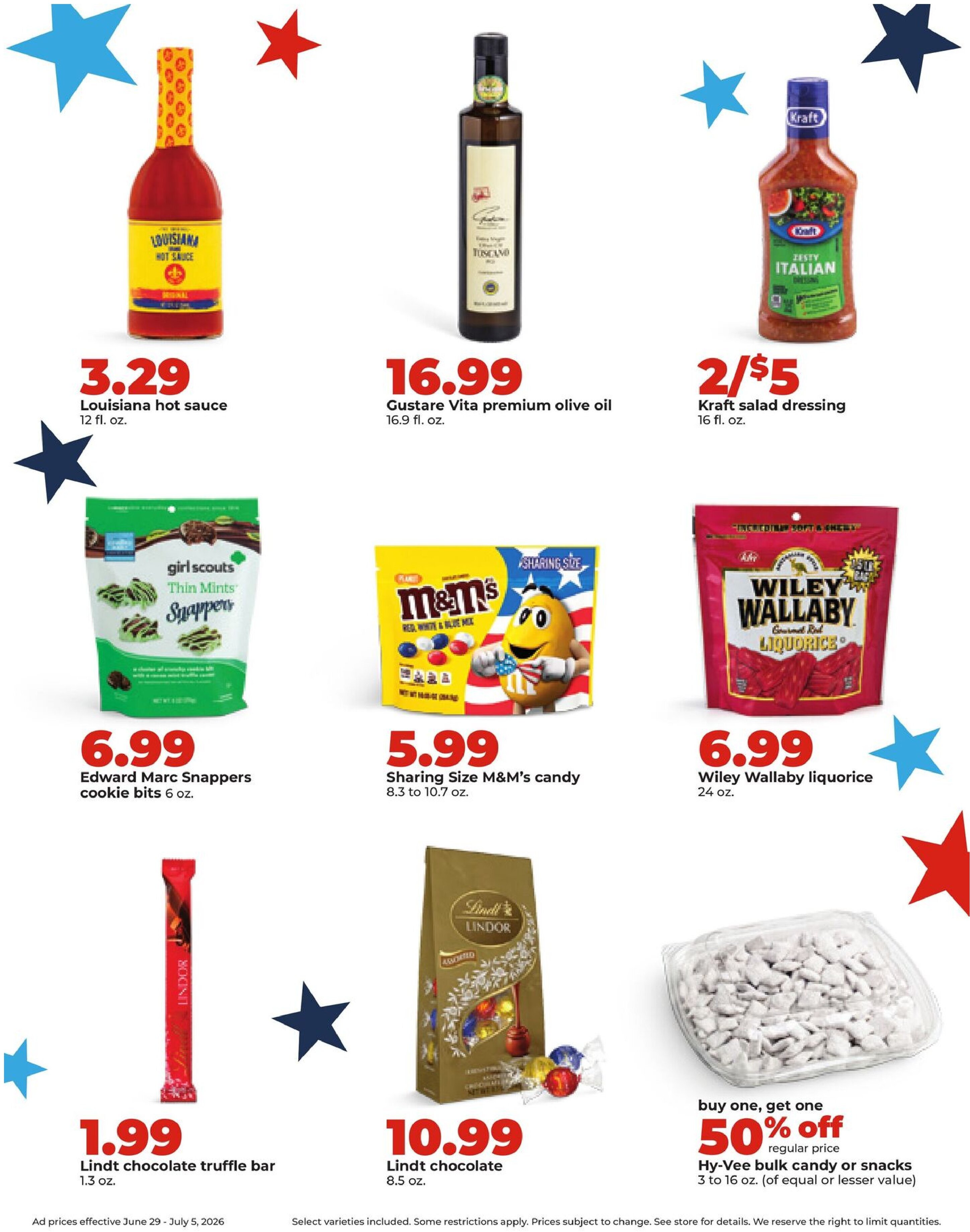 Weekly Ad - Page 27