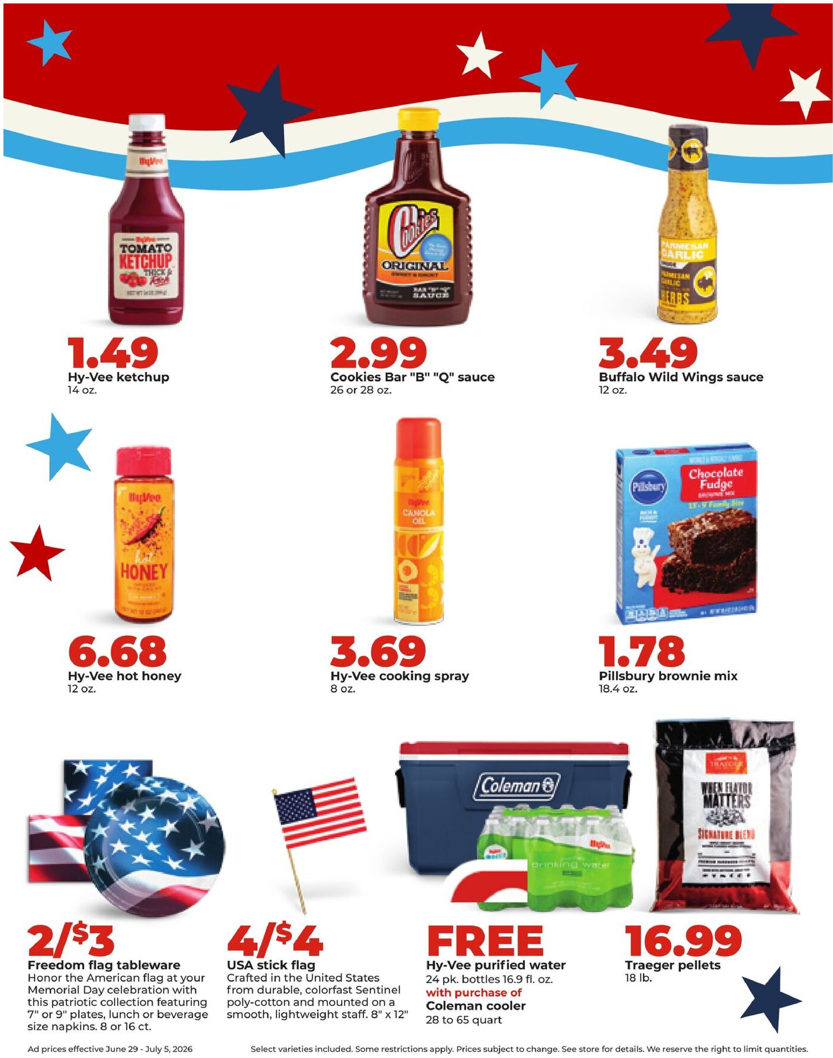 Weekly Ad - Page 7
