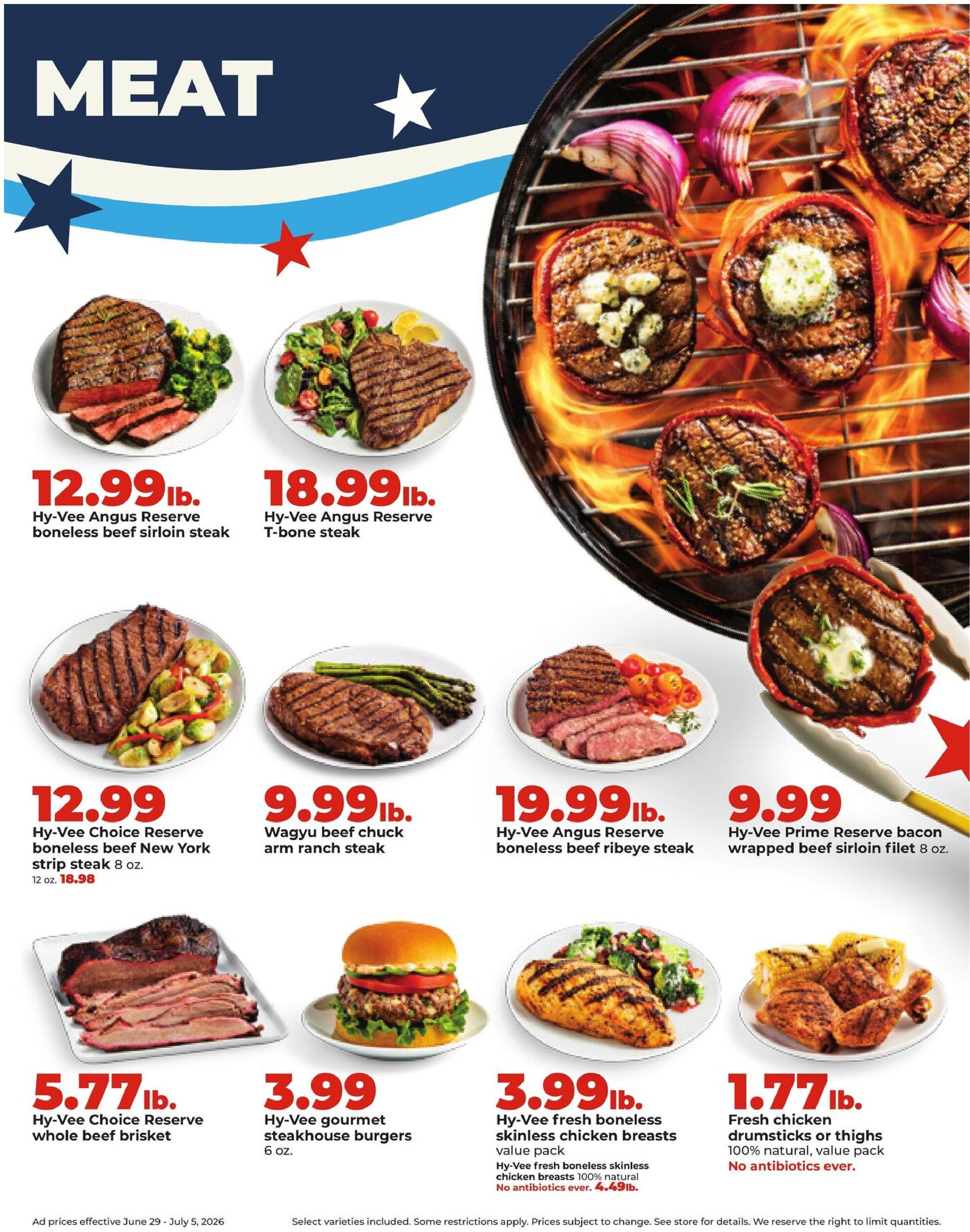 Weekly Ad - Page 17