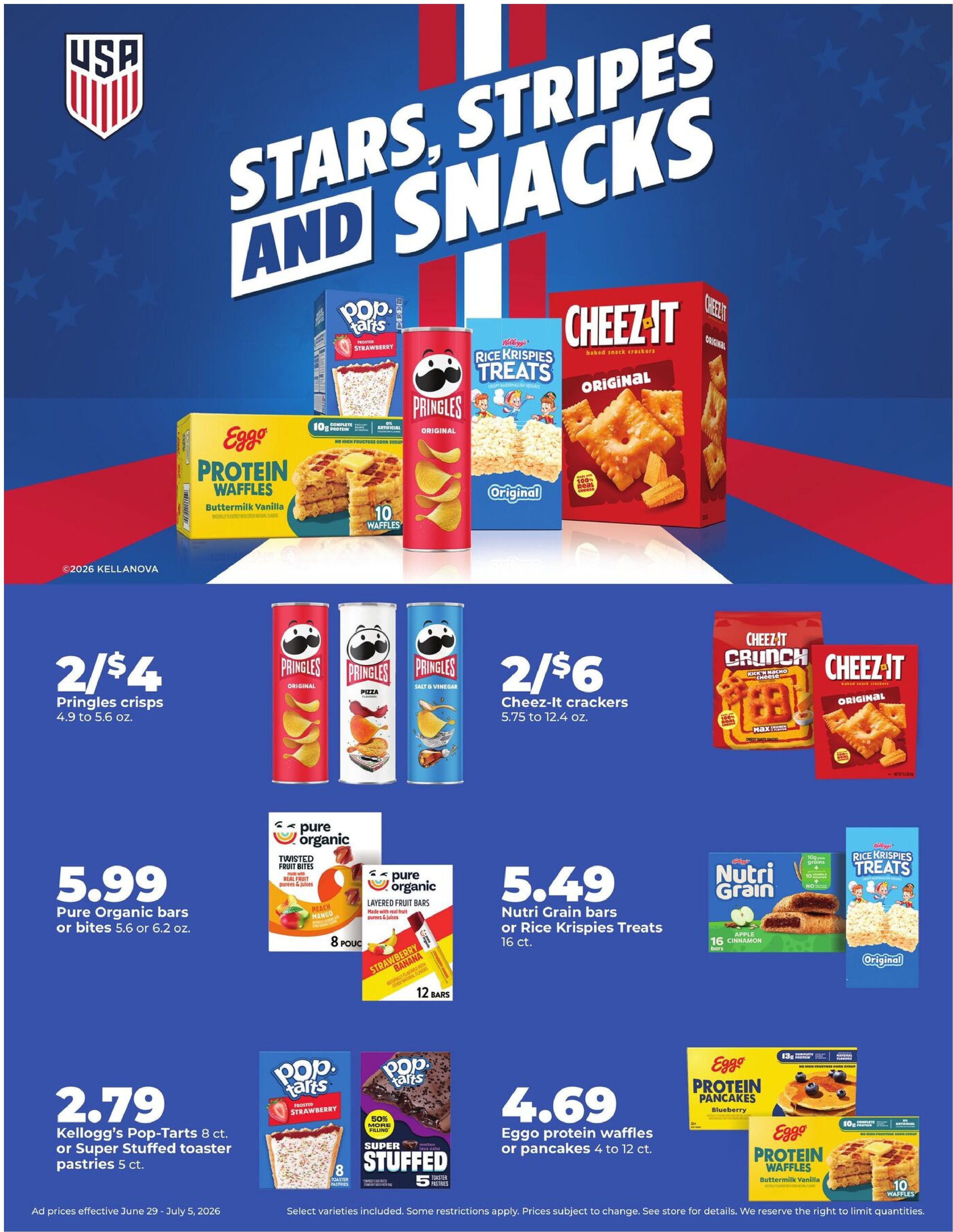 Weekly Ad - Page 24
