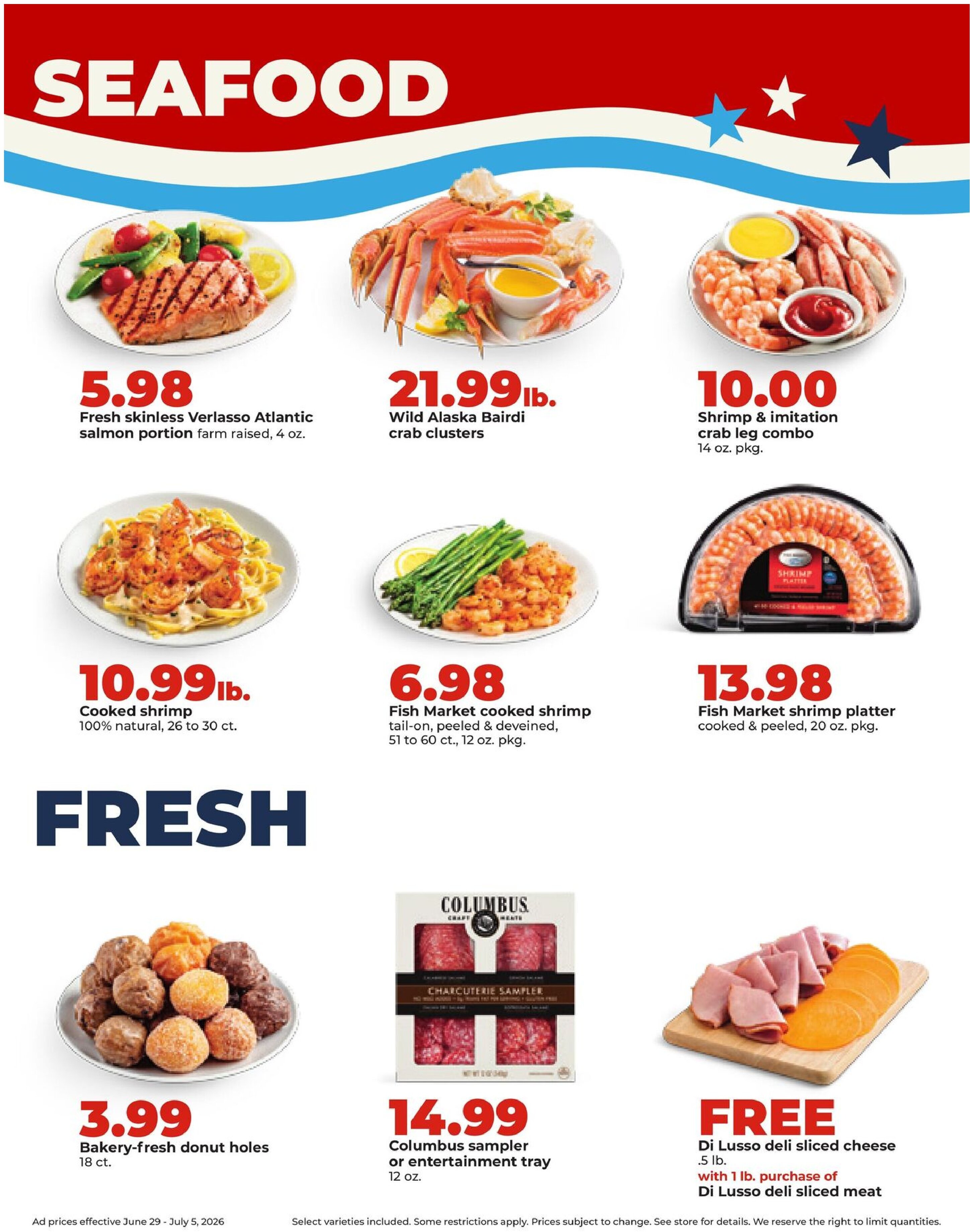 Weekly Ad - Page 19
