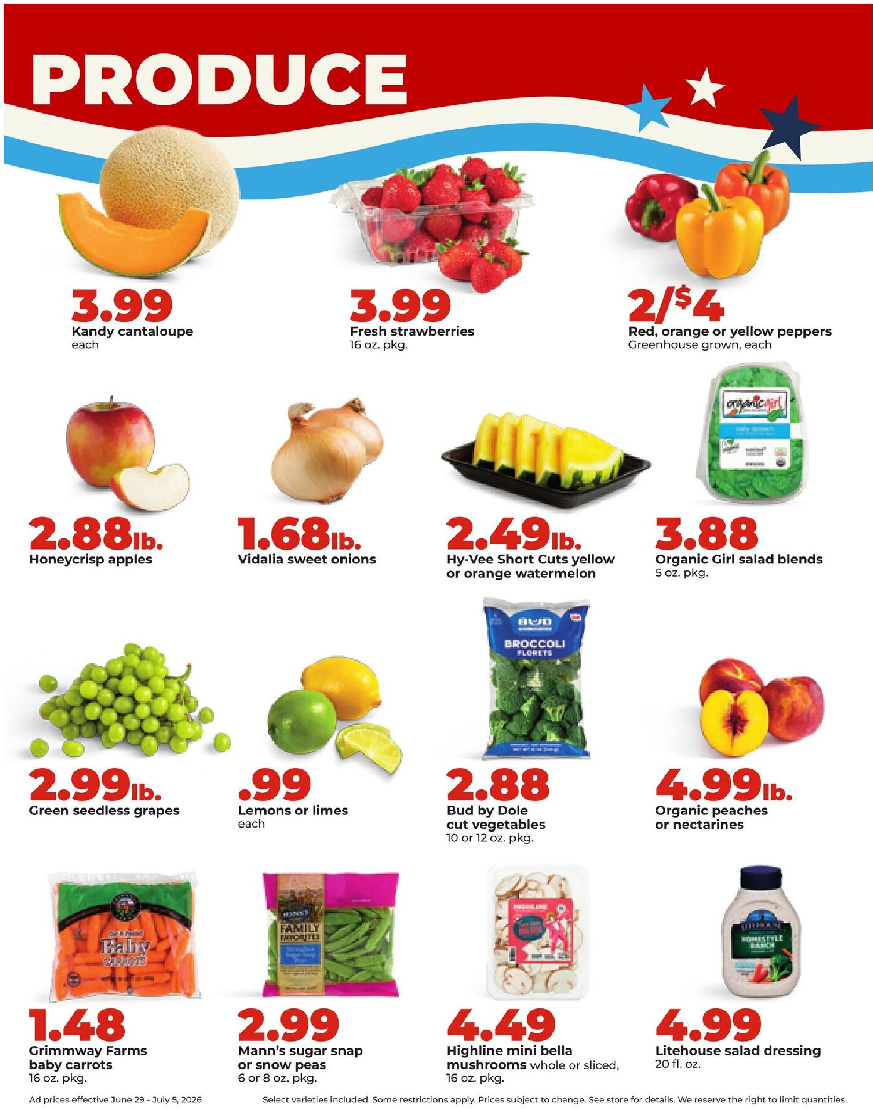 Weekly Ad - Page 16
