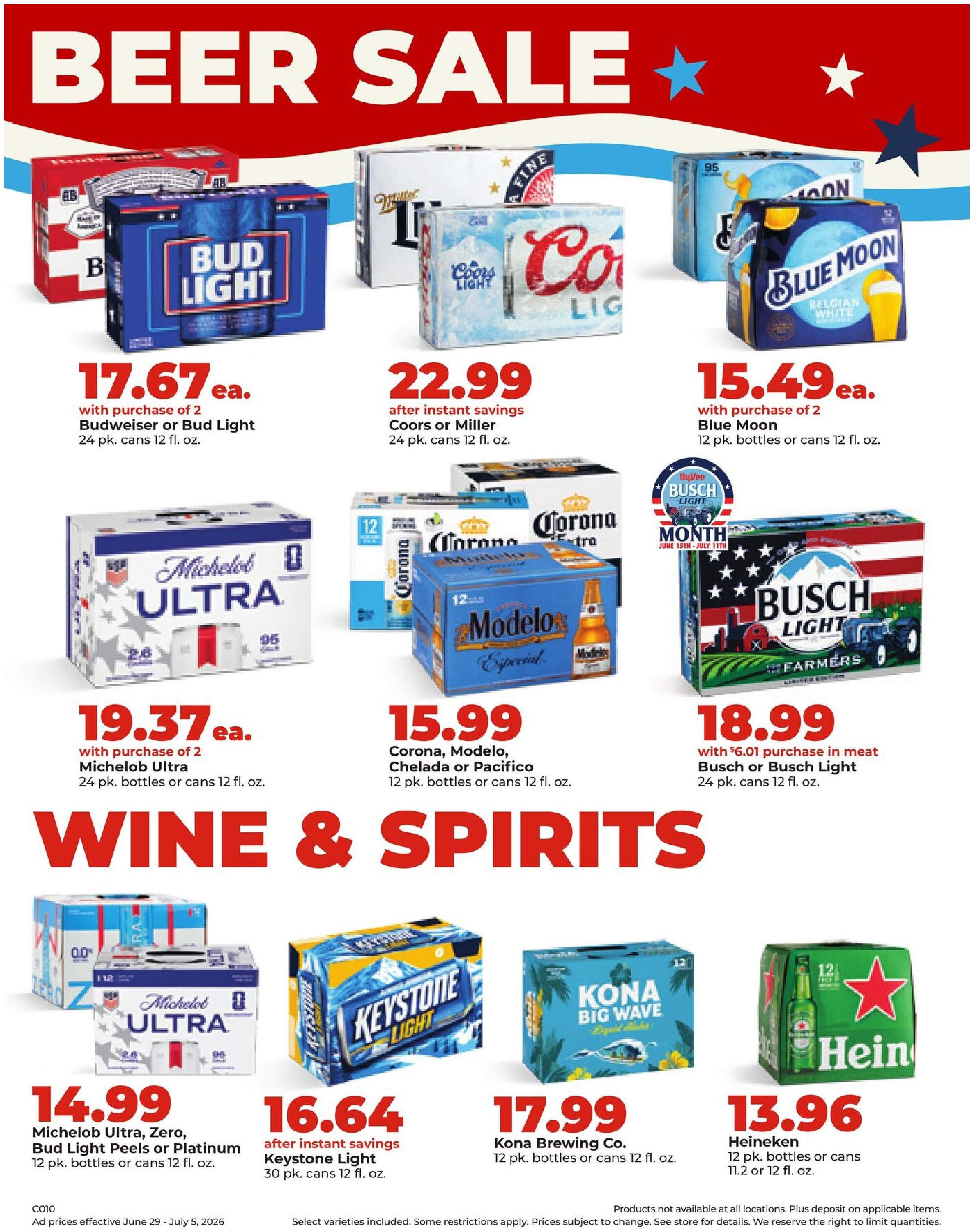 Weekly Ad - Page 41