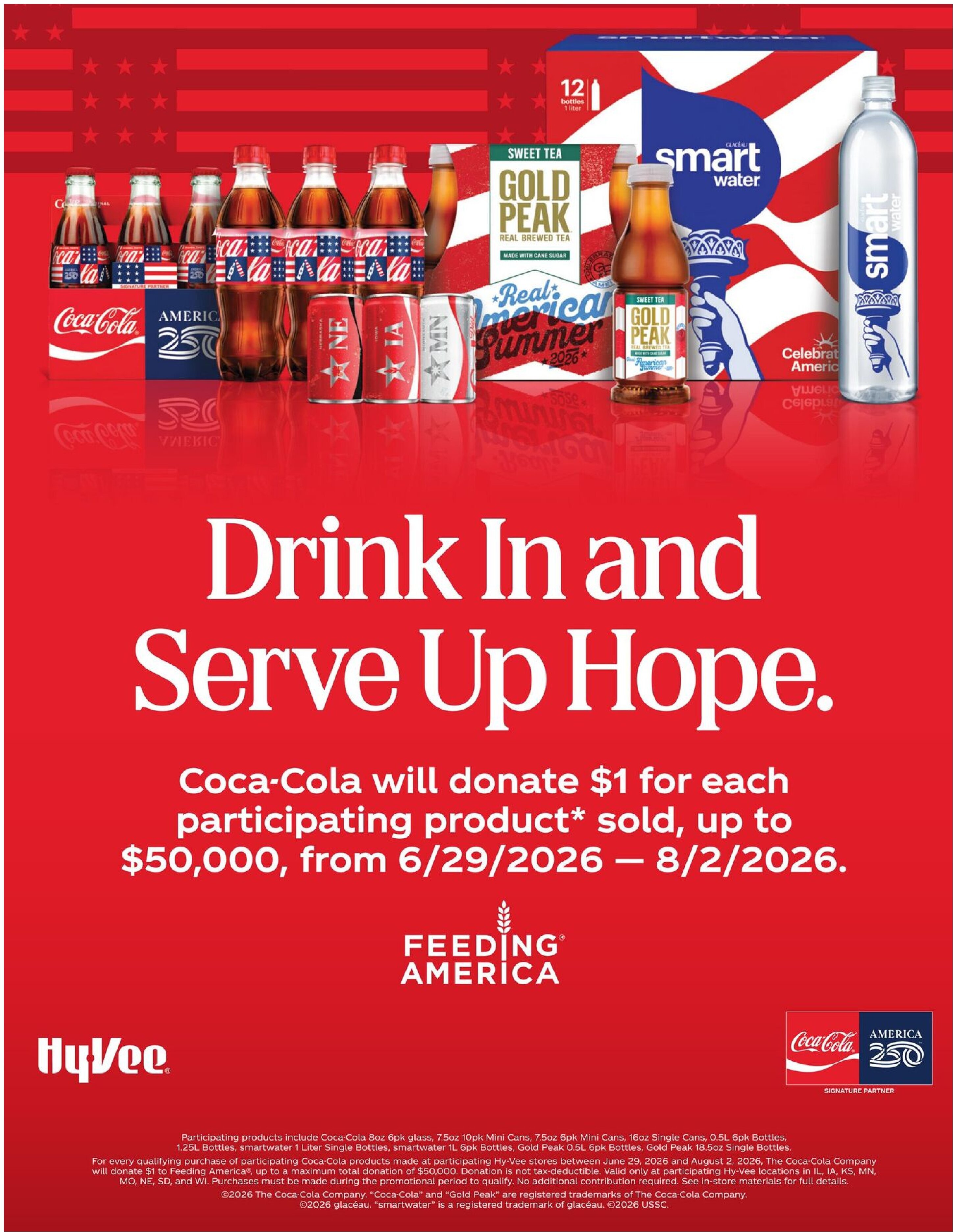 Weekly Ad - Page 31