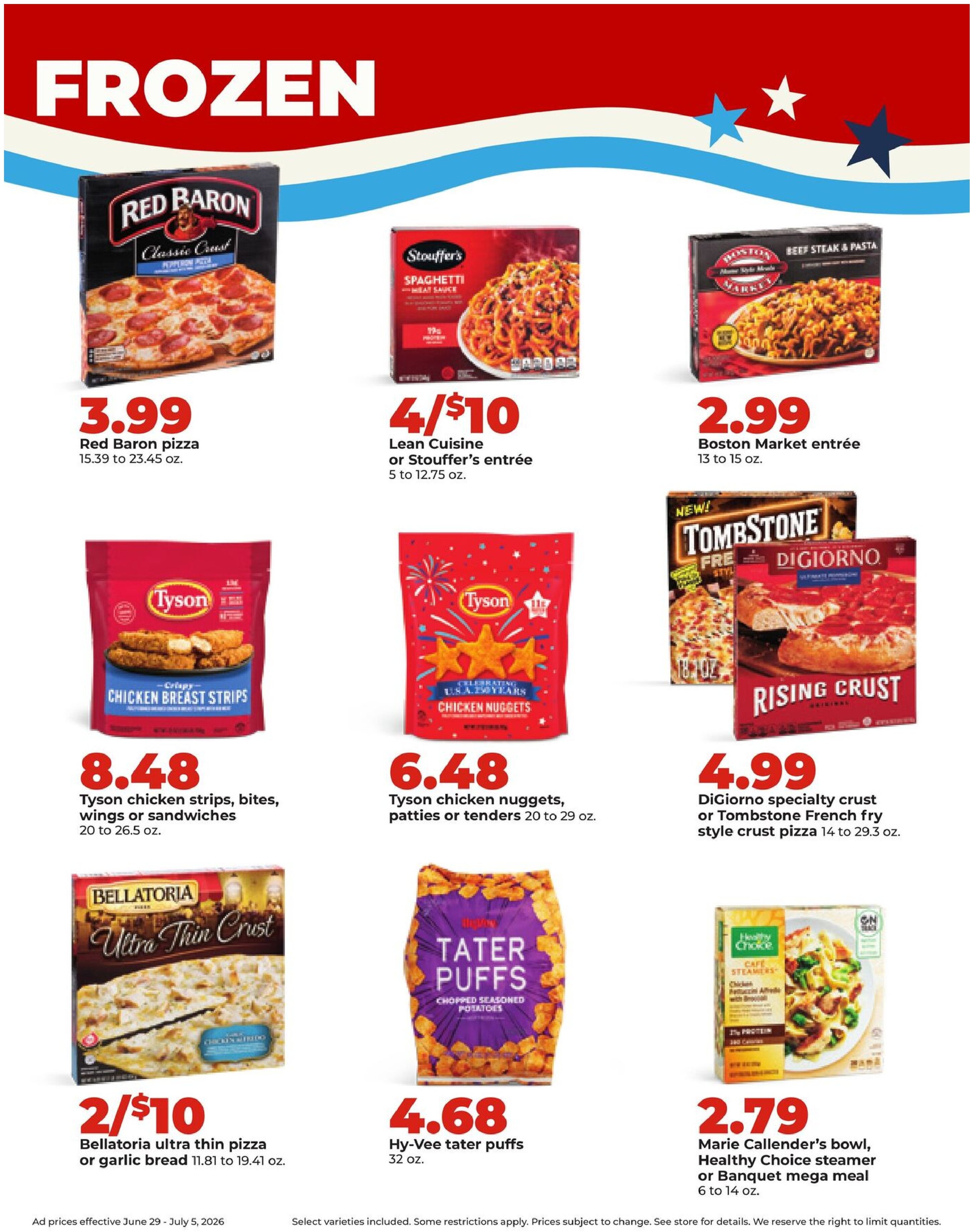 Weekly Ad - Page 33