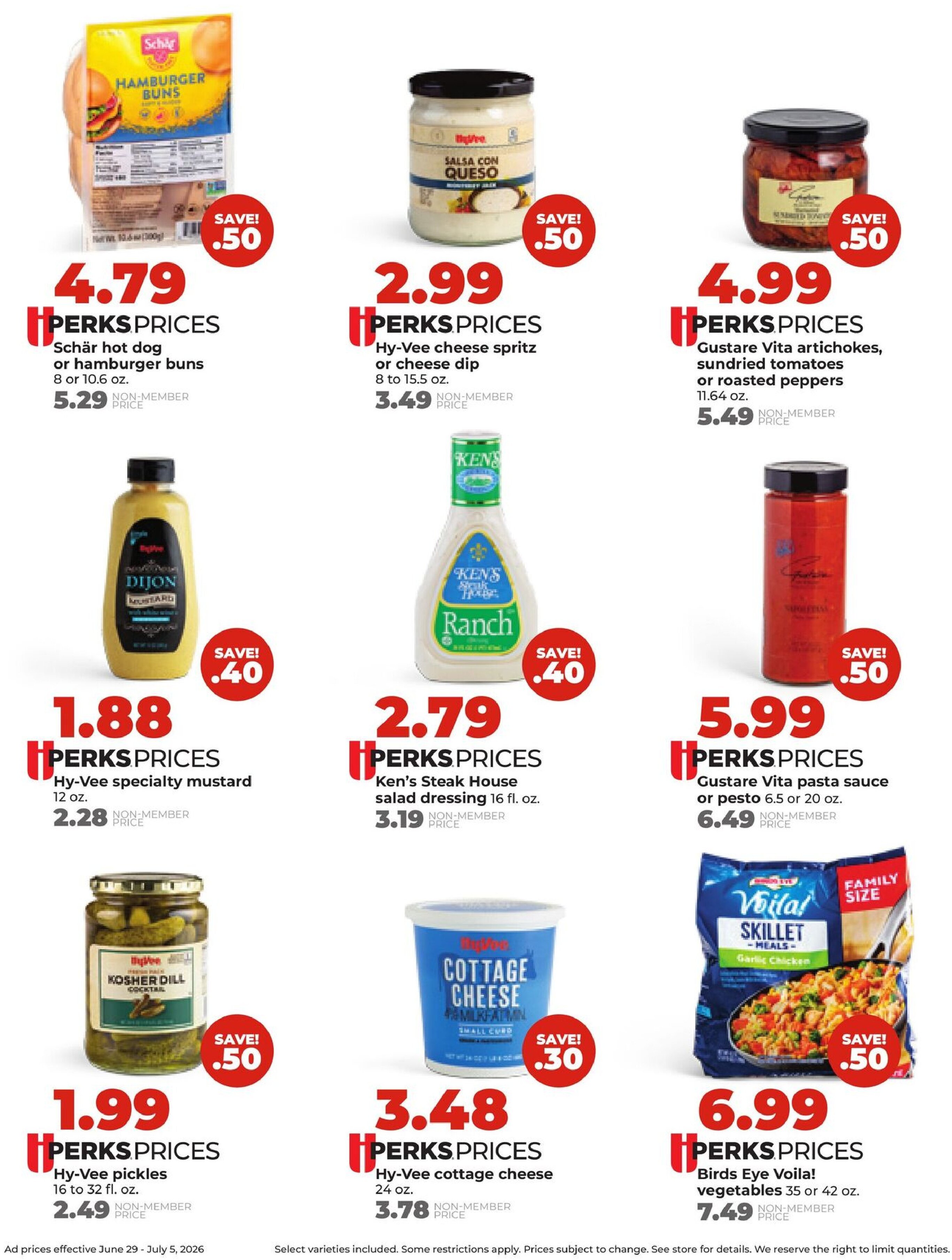 Weekly Ad - Page 12