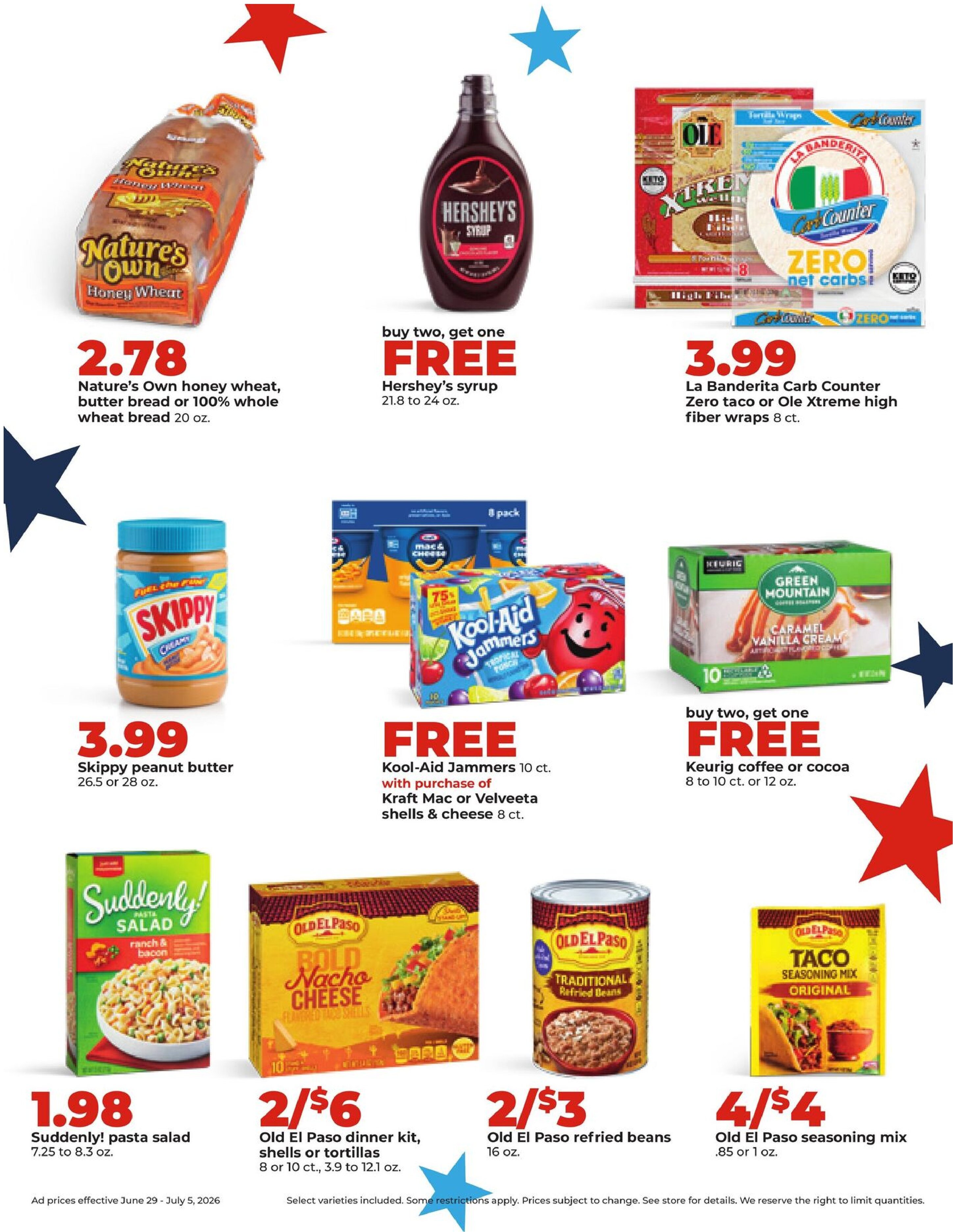 Weekly Ad - Page 25