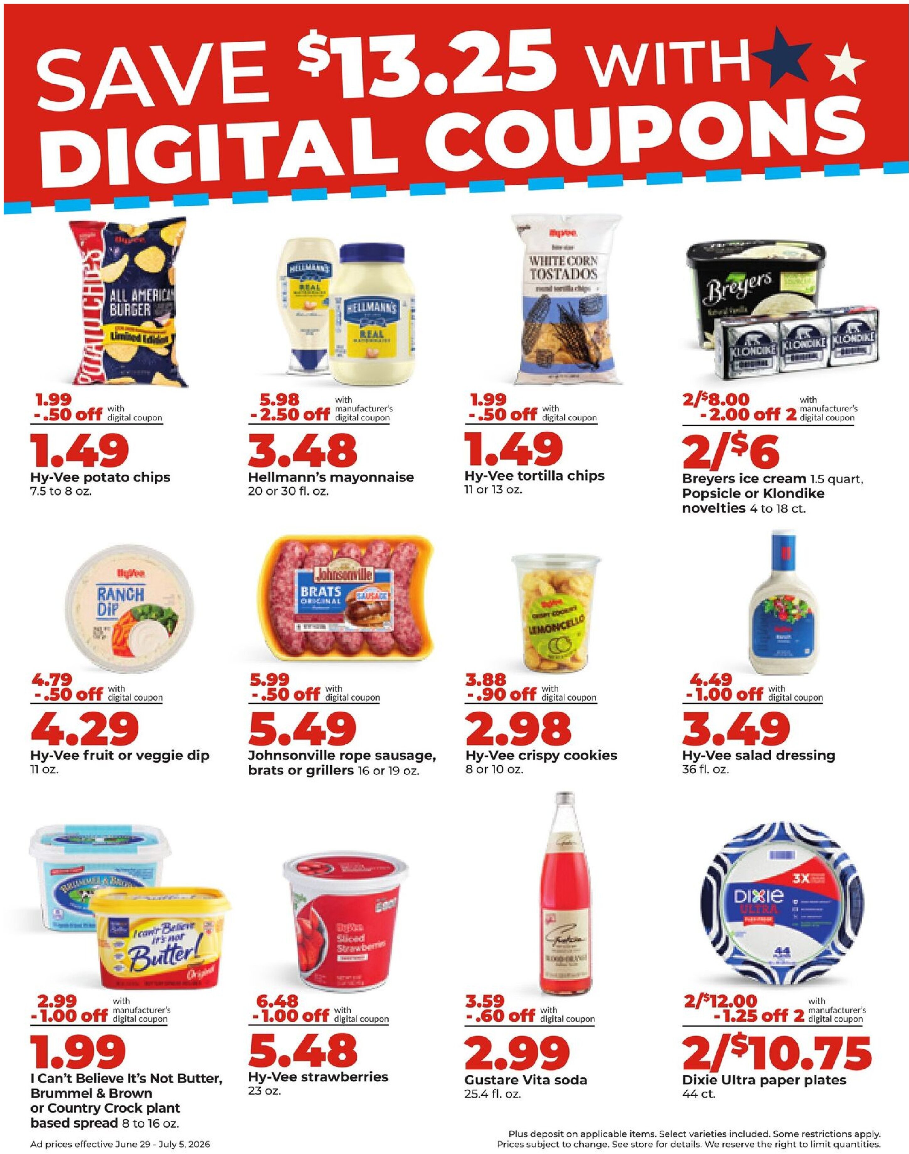 Weekly Ad - Page 13