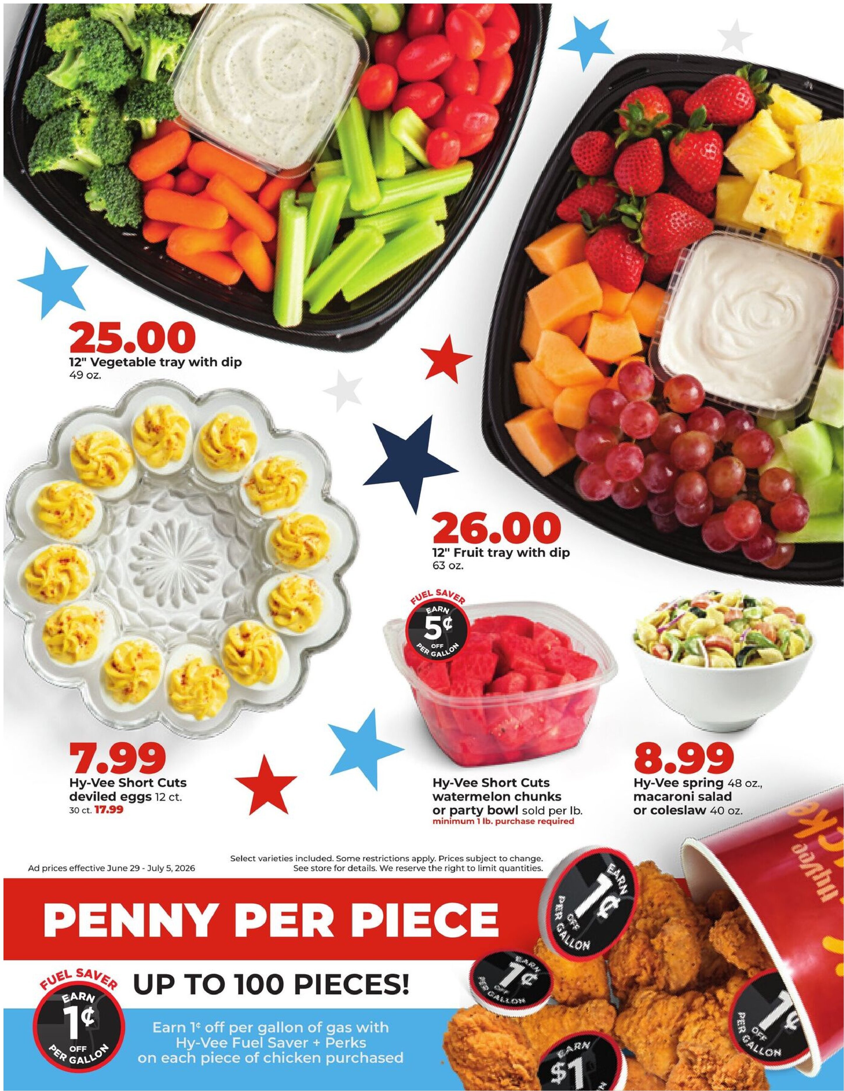 Weekly Ad - Page 5