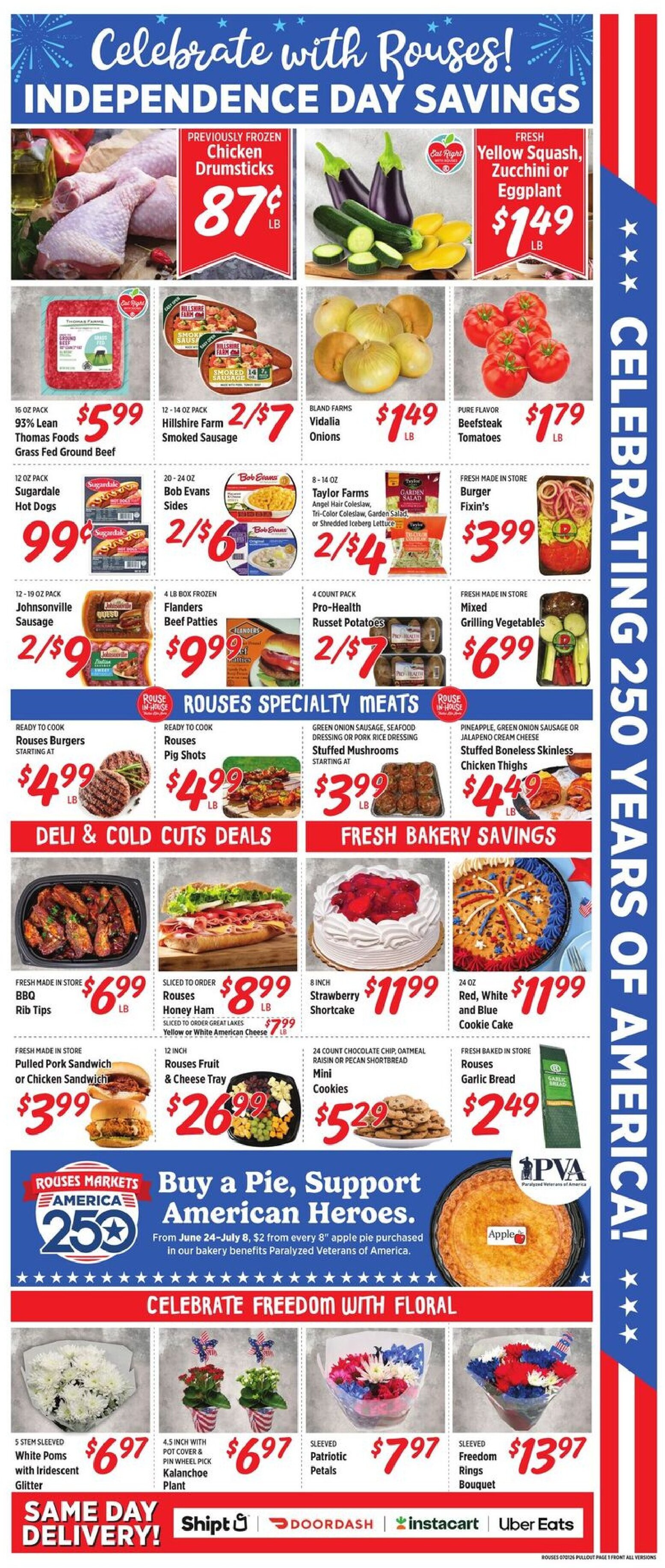 Weekly Ad - Page 3