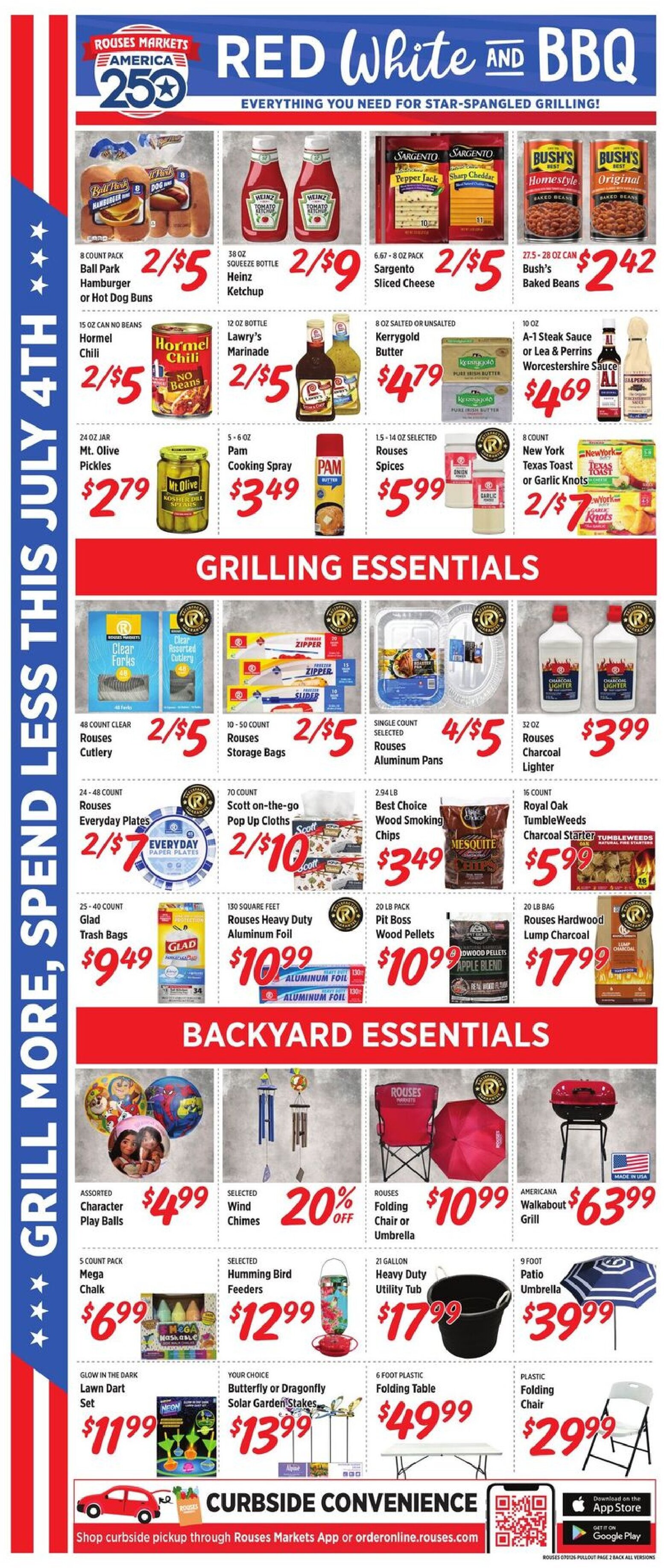 Weekly Ad - Page 5