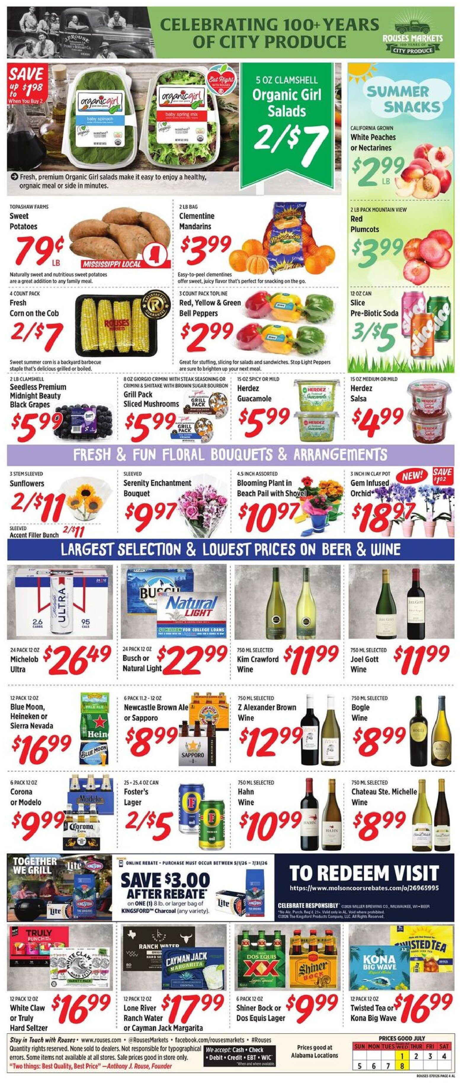 Weekly Ad - Page 9