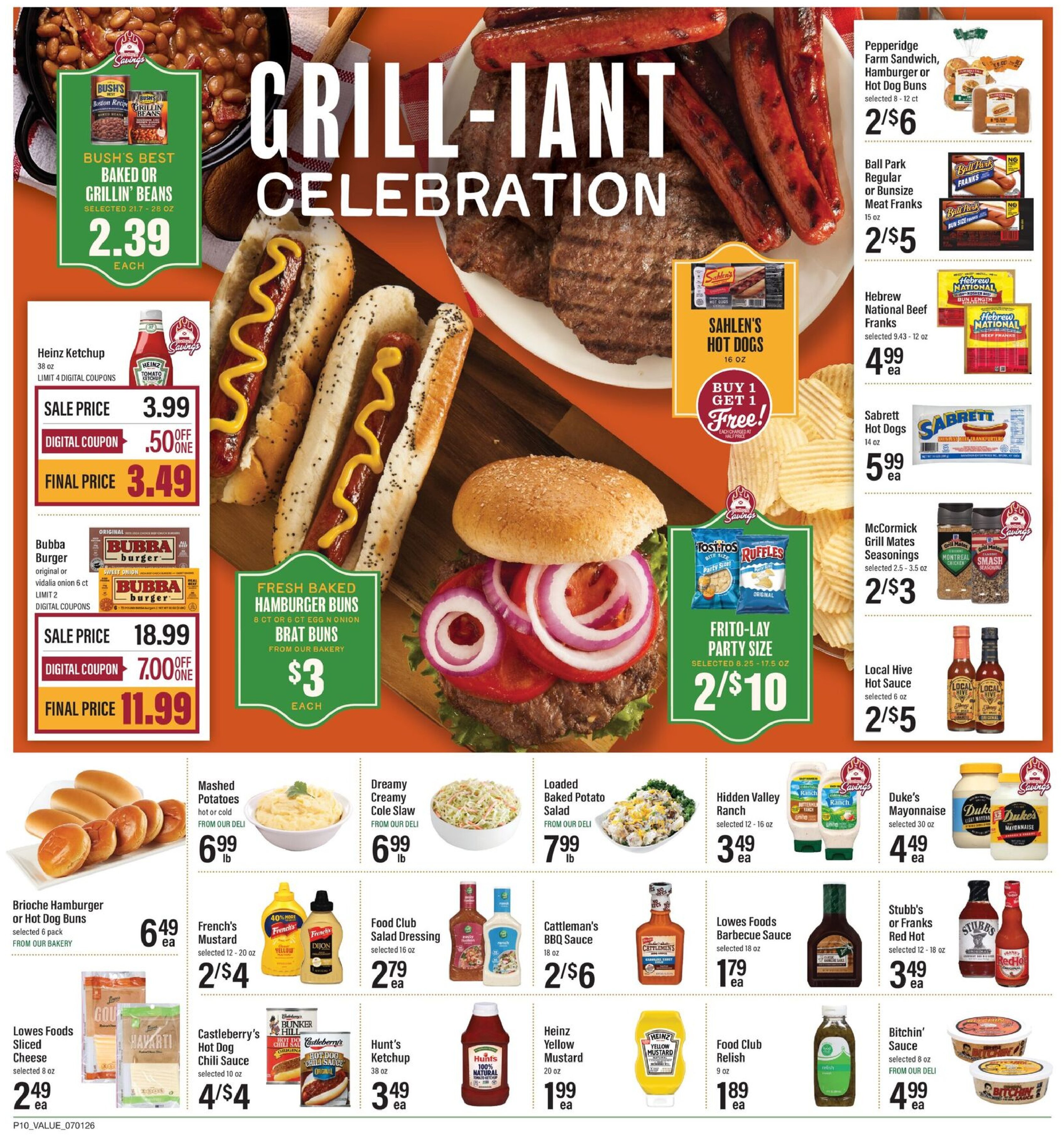 Weekly Ad - Page 15