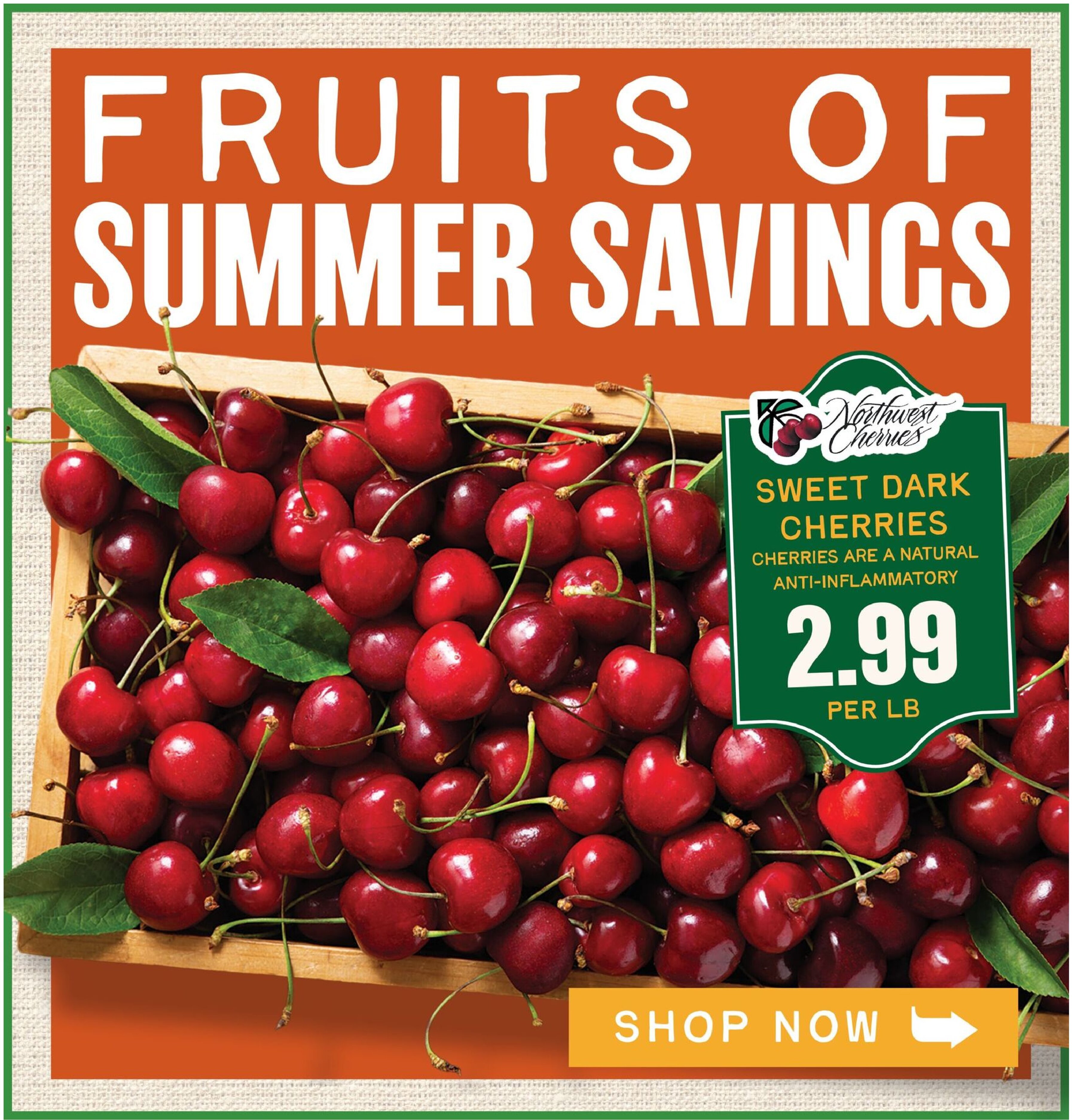 Weekly Ad - Page 3