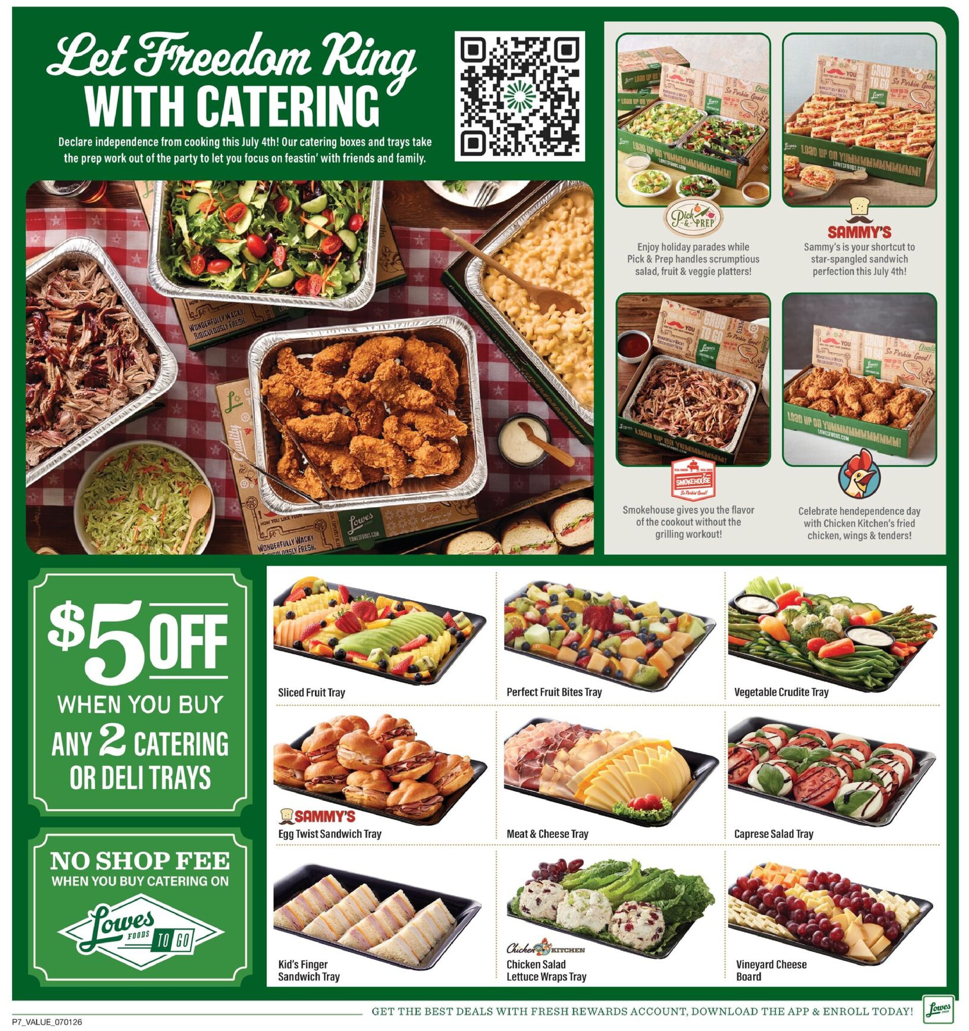 Weekly Ad - Page 11
