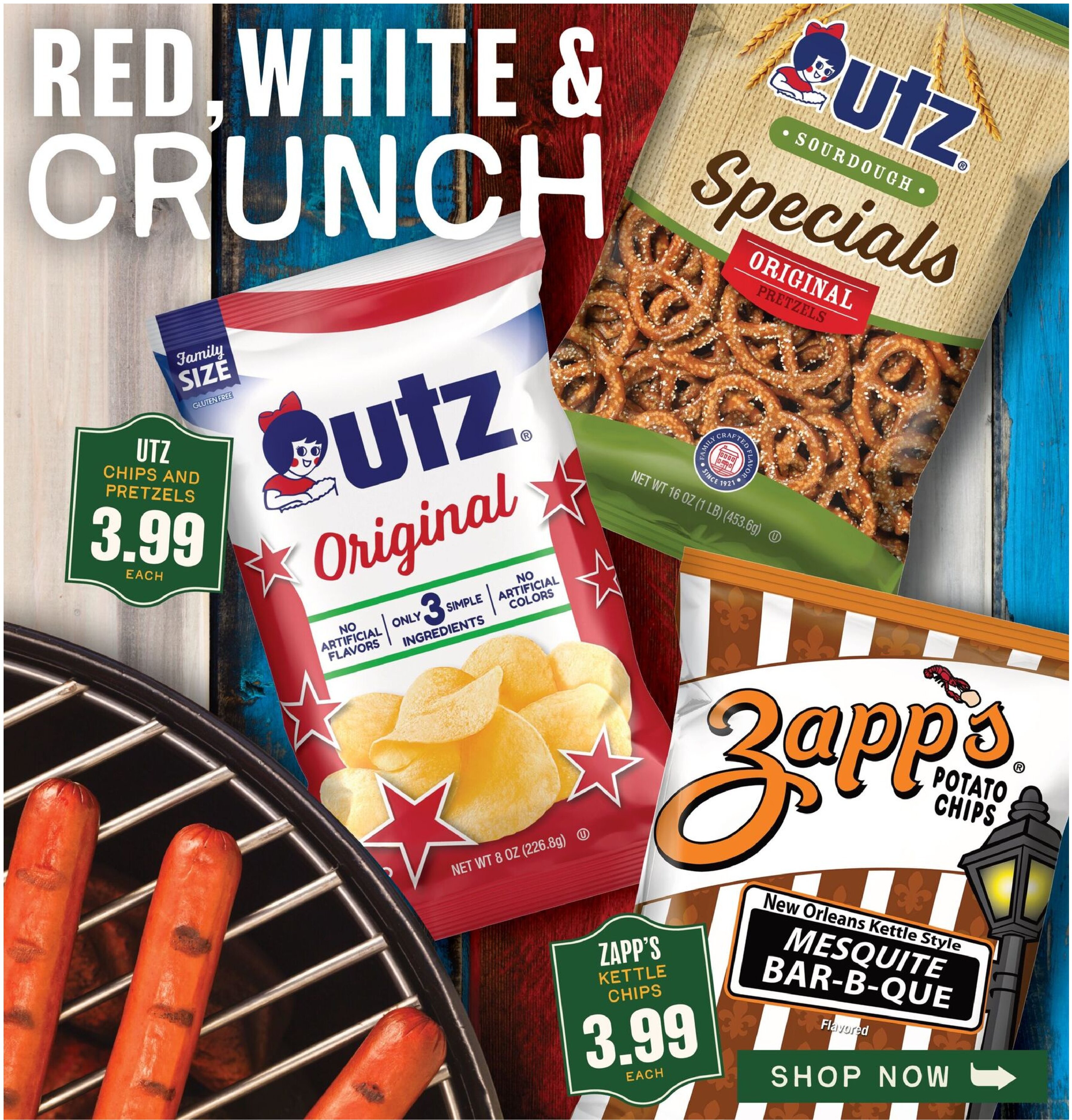 Weekly Ad - Page 14