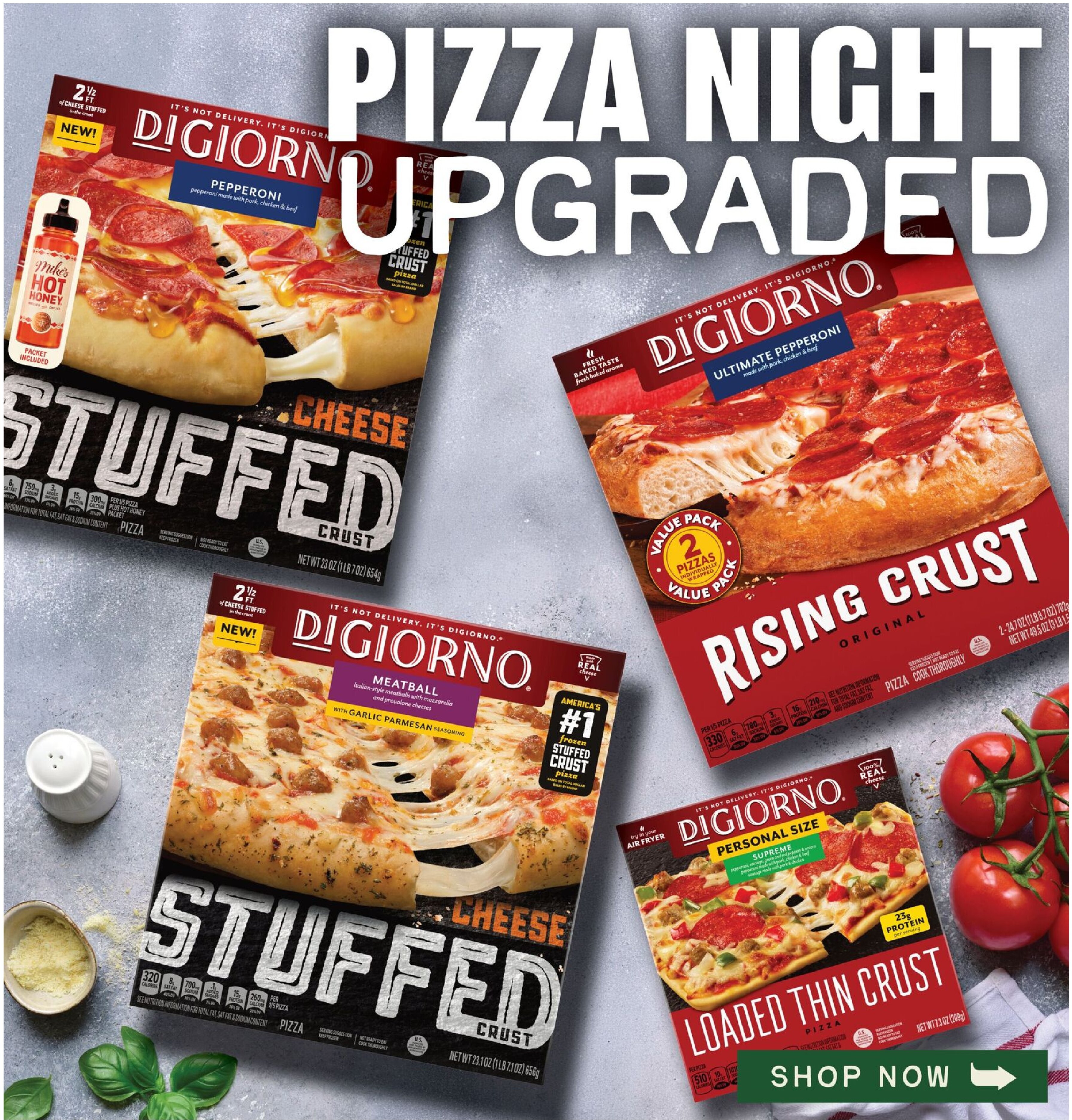 Weekly Ad - Page 10