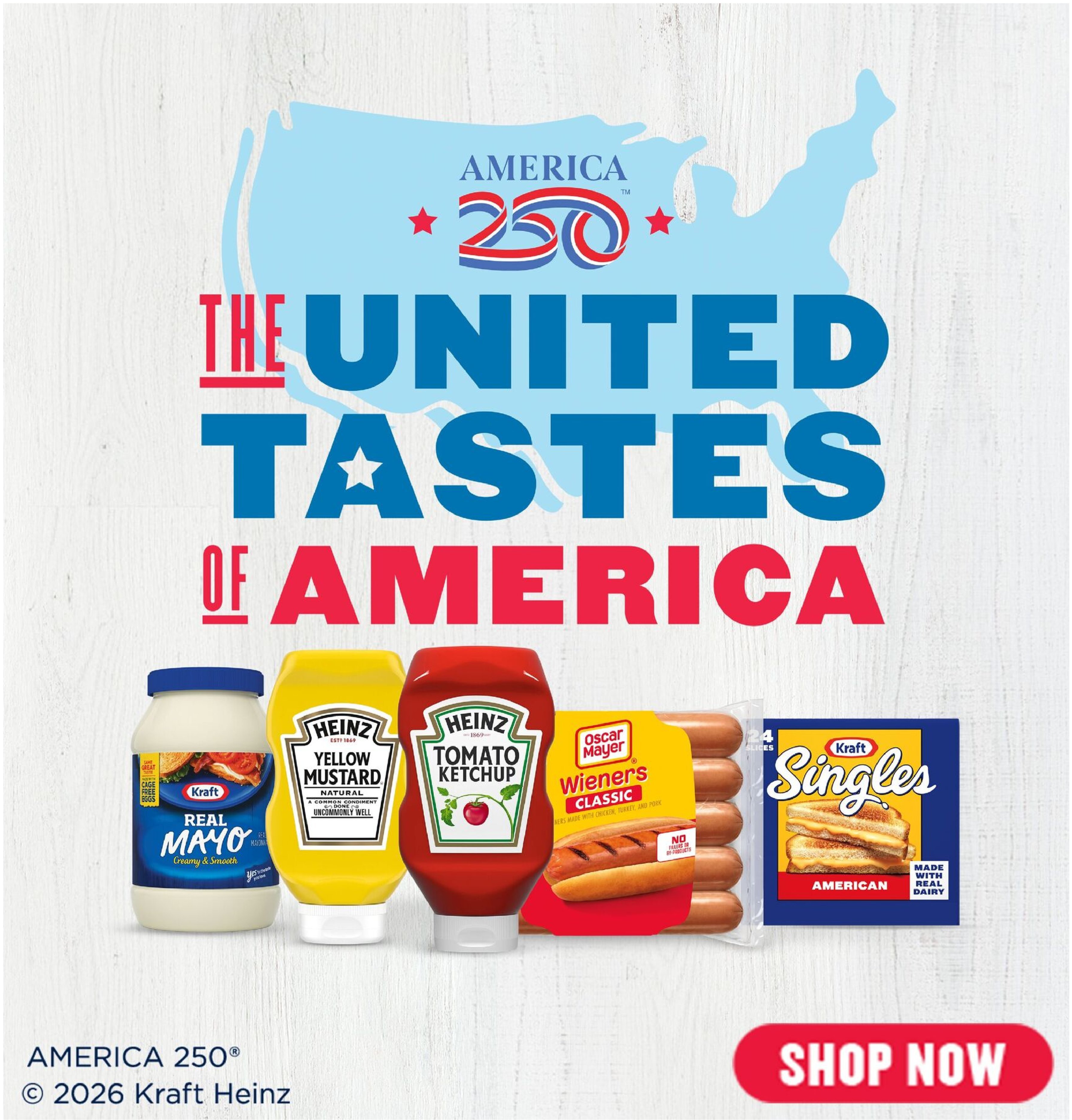 Weekly Ad - Page 16