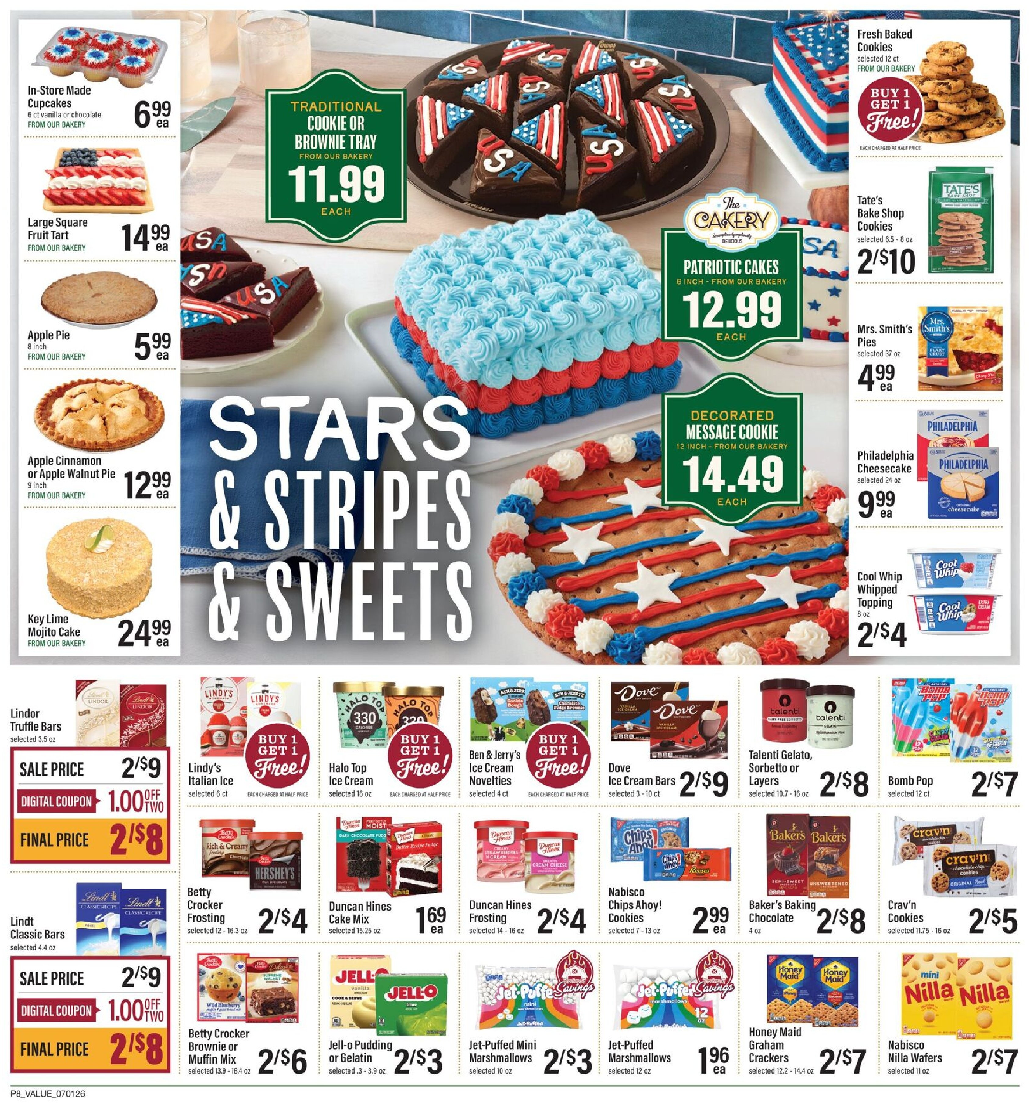 Weekly Ad - Page 12
