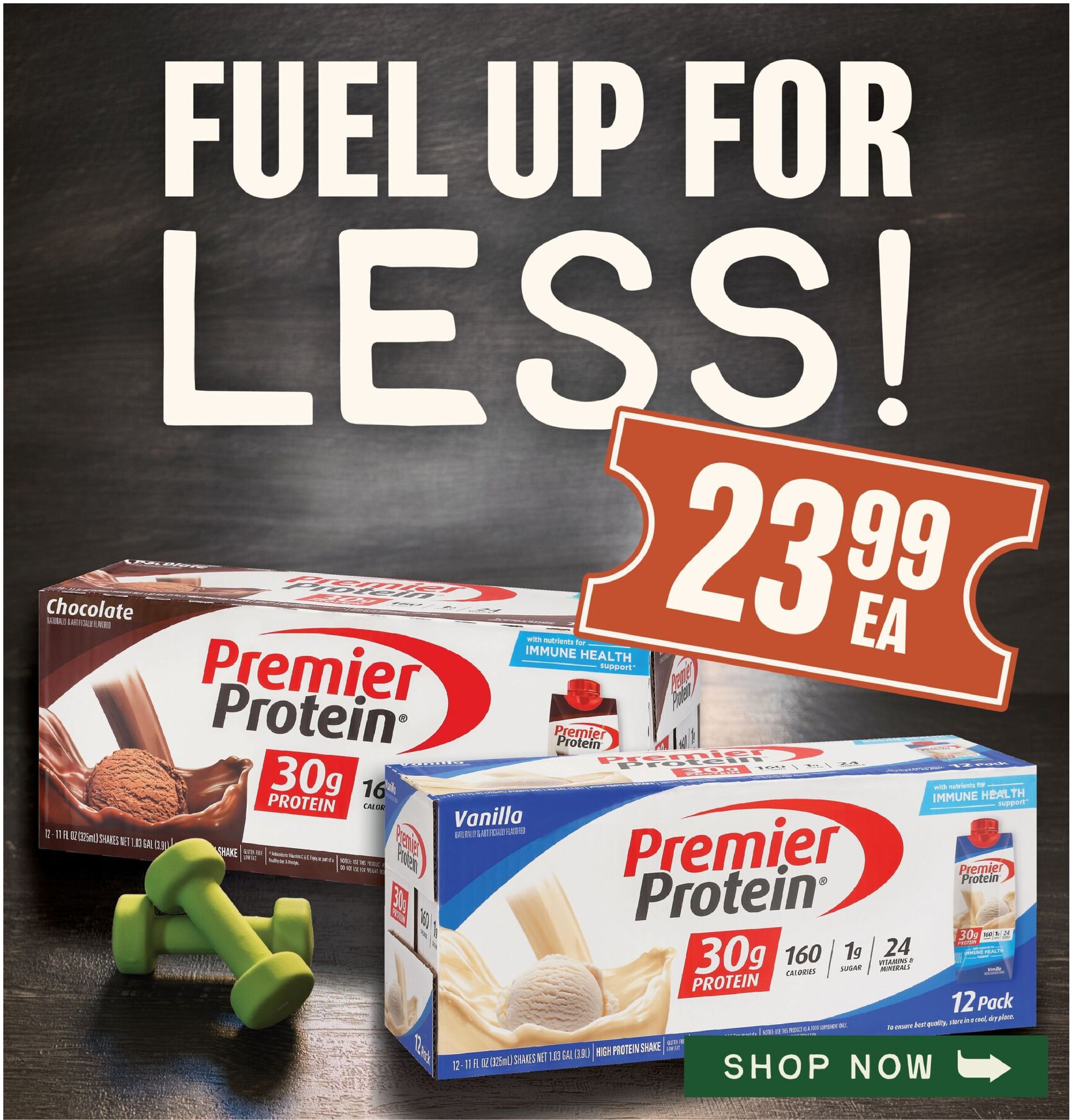 Weekly Ad - Page 5