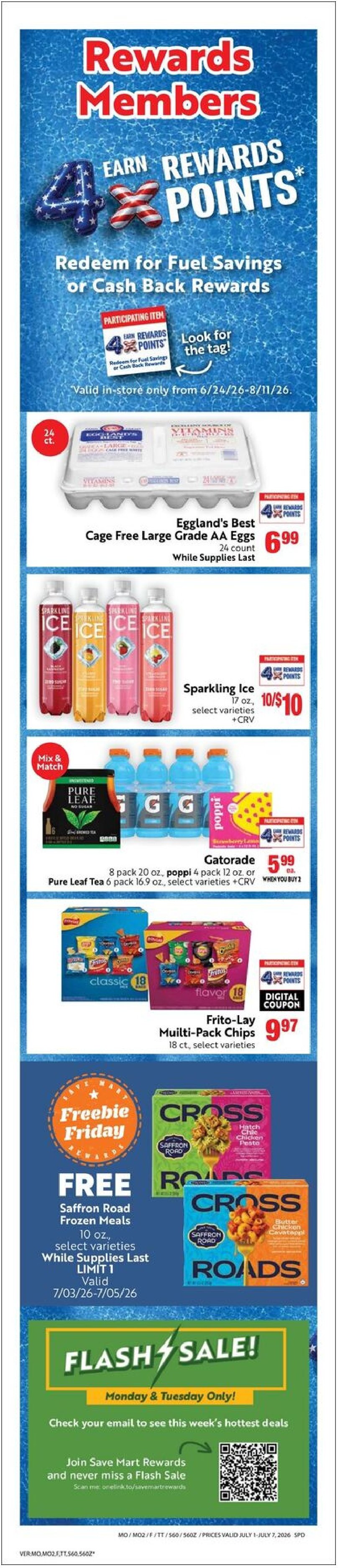 Weekly Ad - Page 3