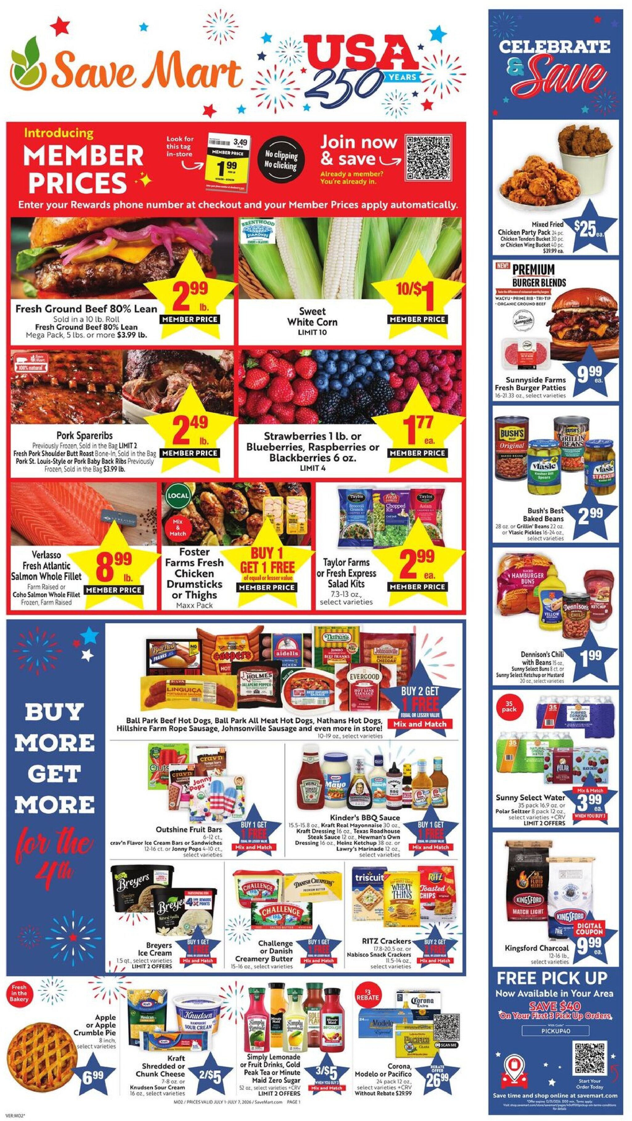 Weekly Ad - Page 4