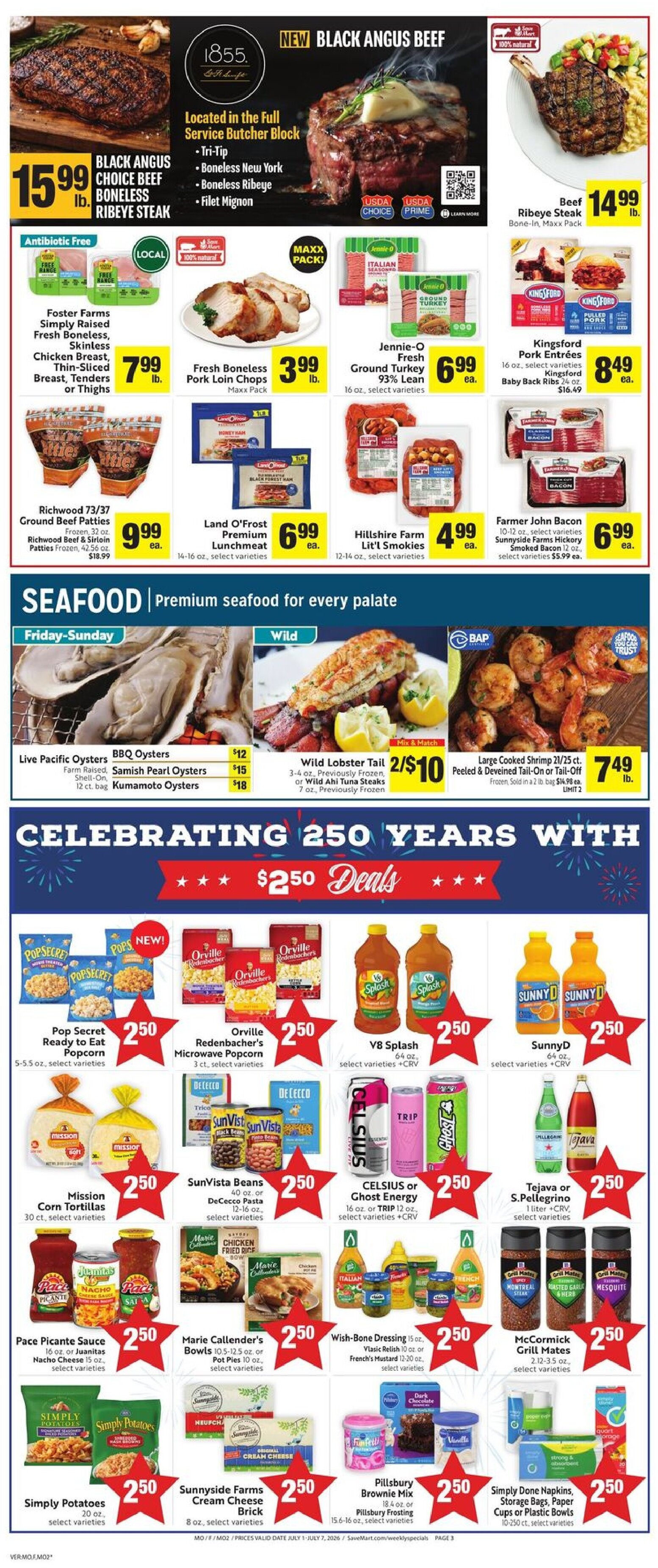 Weekly Ad - Page 6